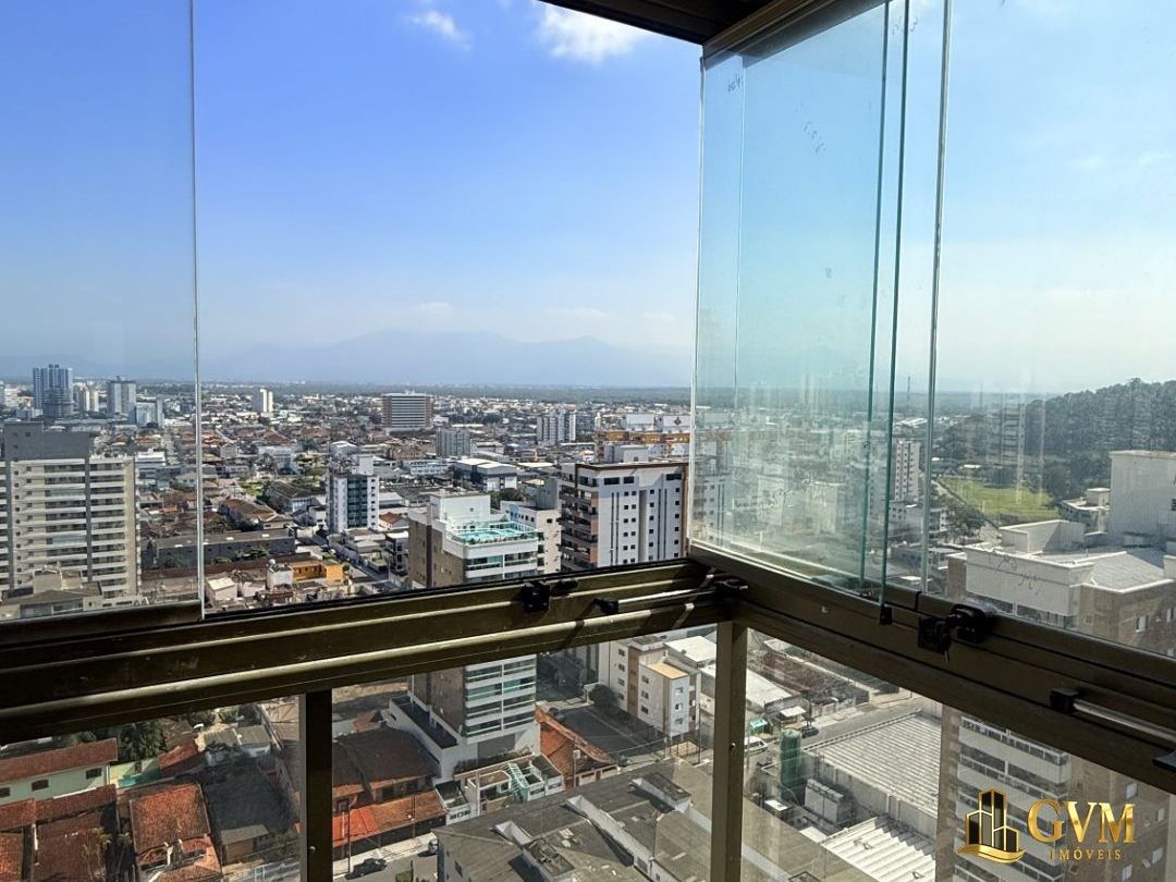 Mais fotos do imóvel APARTAMENTO 3 SUÍTES - CANTO DO FORTE