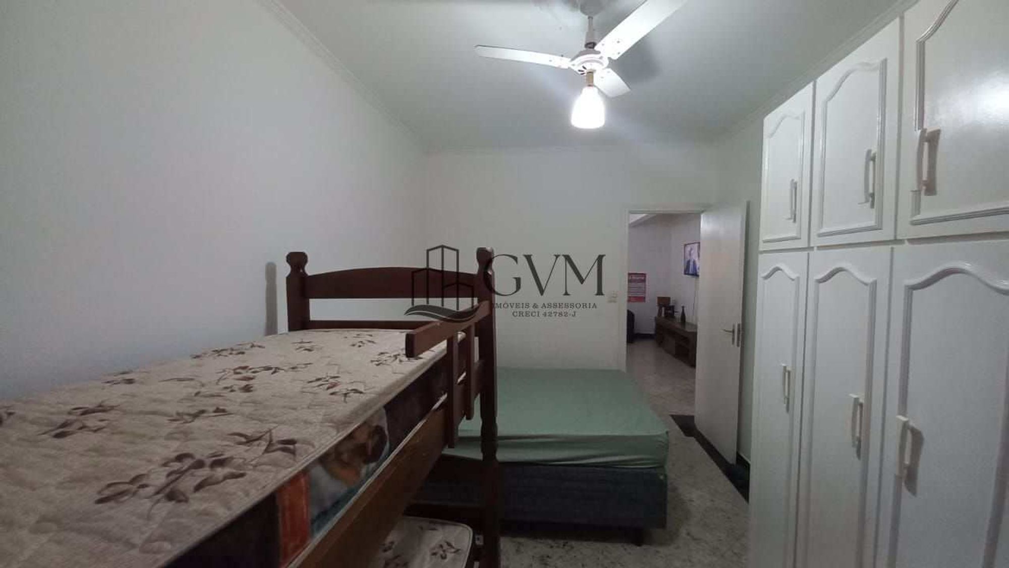 Foto 18 do imóvel Apartamento com 3 quartos - Boqueirão - Praia Grande/SP
