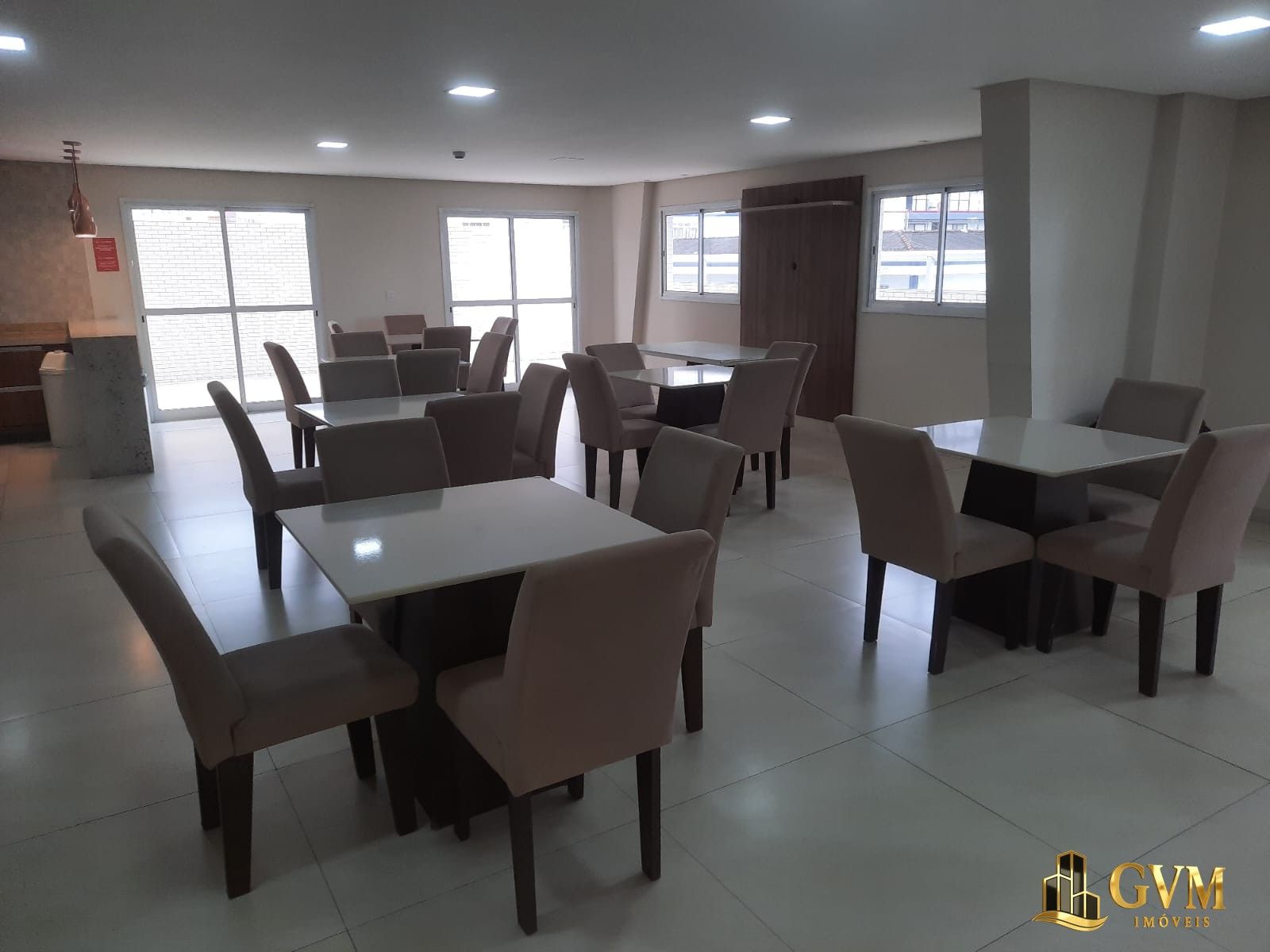 Foto 25 do imóvel APARTAMENTO 2 SUÍTES - BOQUEIRÃO