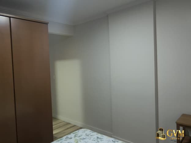 Foto 6 do imóvel APARTAMENTO 2 DORMITÓRIOS - BOQUEIRÃO