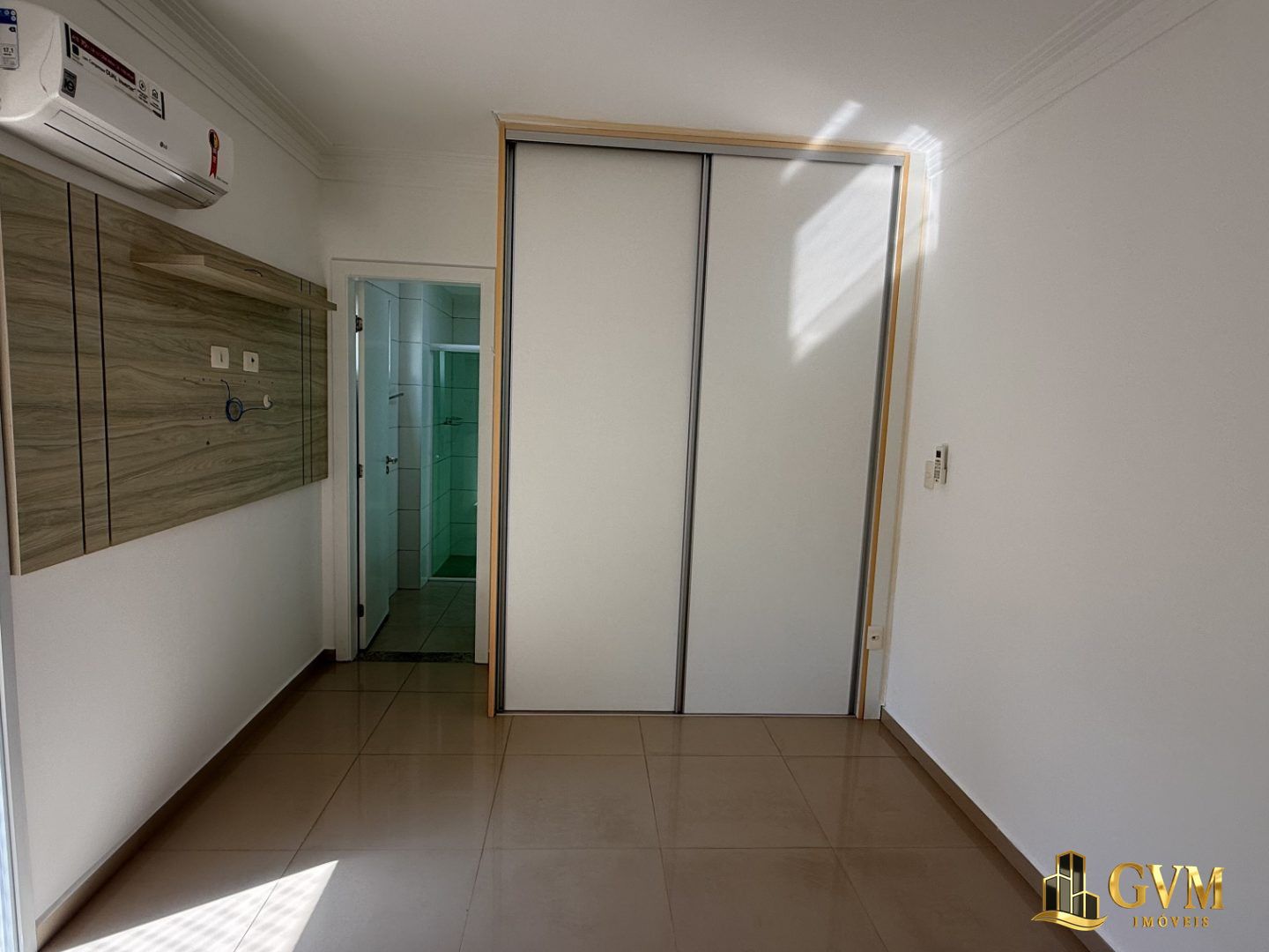 Foto 13 do imóvel APARTAMENTO 3 SUÍTES - CANTO DO FORTE