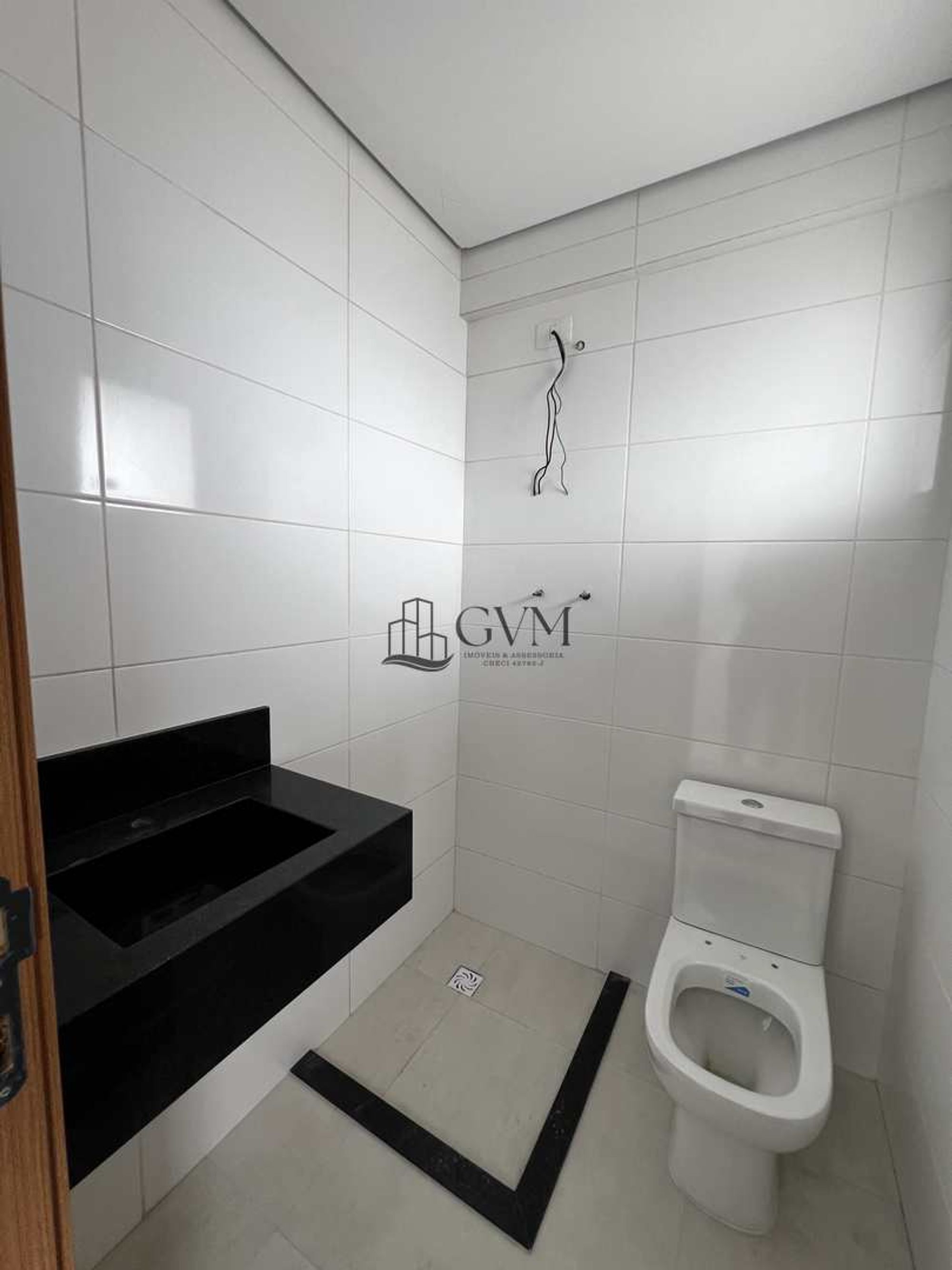 Foto 12 do imóvel Apartamento com 3 quartos, Caiçara, Praia Grande