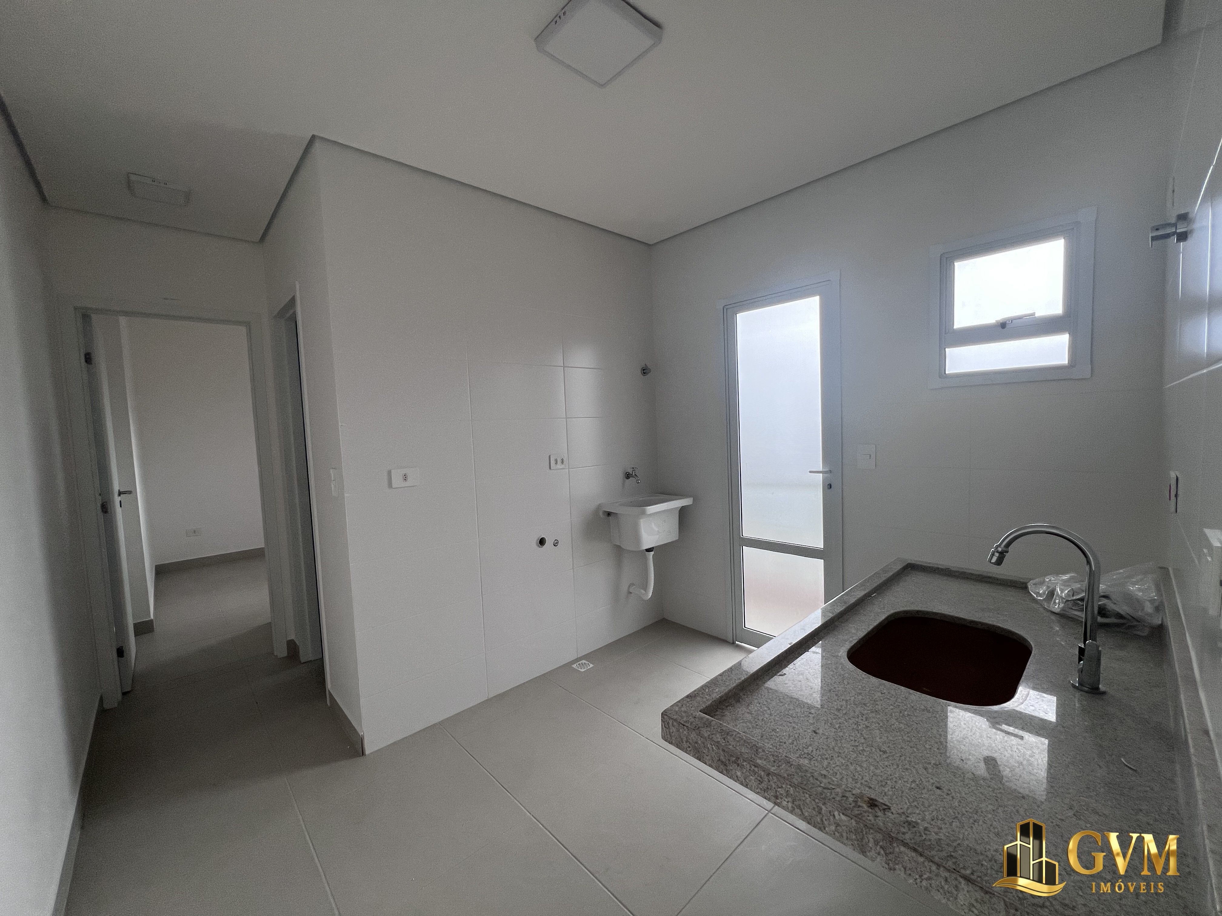 Foto 5 do imóvel Apartamento 1 dormitório -Boqueirão