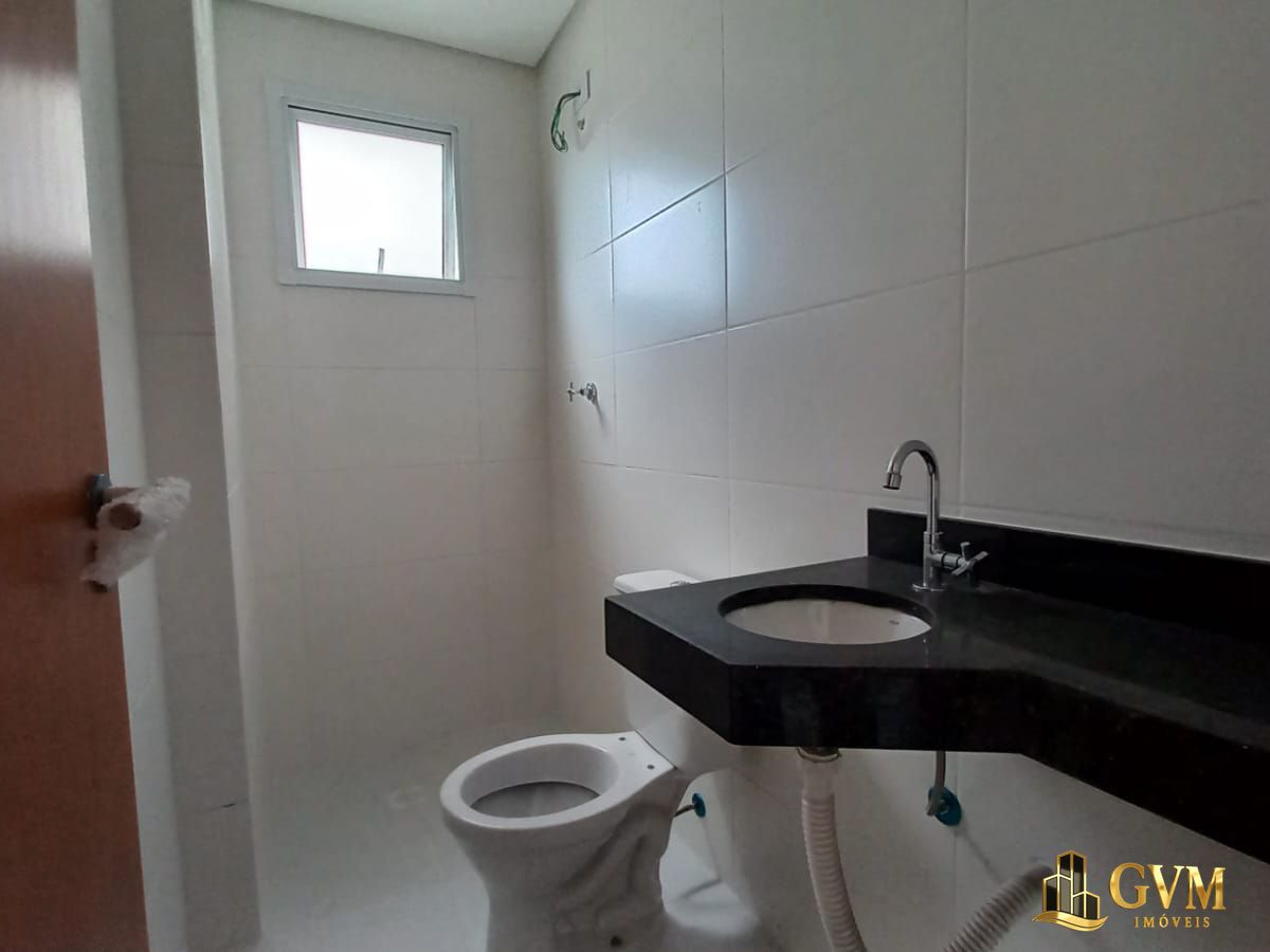 Foto 12 do imóvel APARTAMENTO 2 DORMITÓRIOS - CANTO DO FORTE