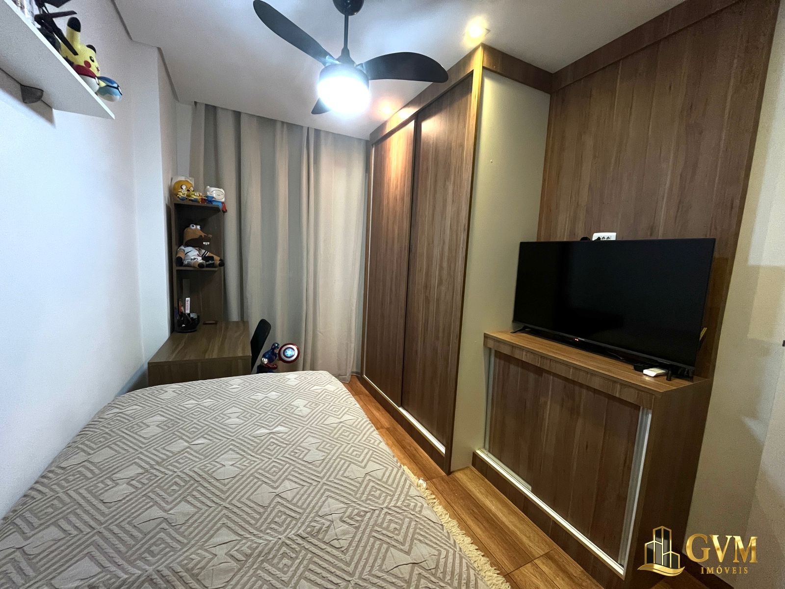 Foto 27 do imóvel APARTAMENTO 03 DORMITÓRIOS - OCIAN