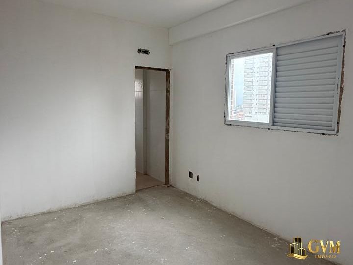 Foto 10 do imóvel APARTAMENTO 3 SUÍTES - AVIAÇÃO