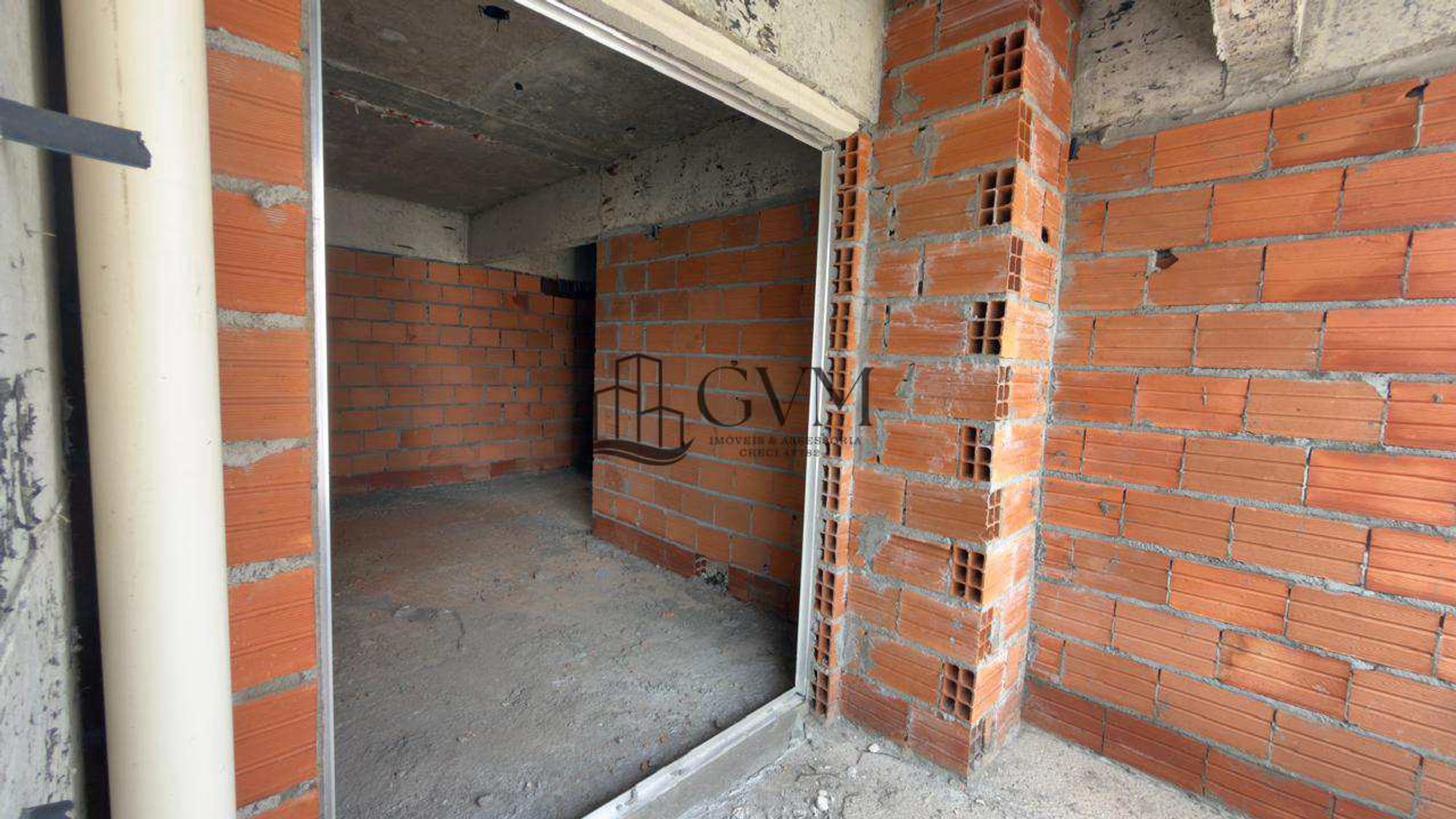 Foto 13 do imóvel Apartamento com 2 quartos, Caiçara, Praia Grande