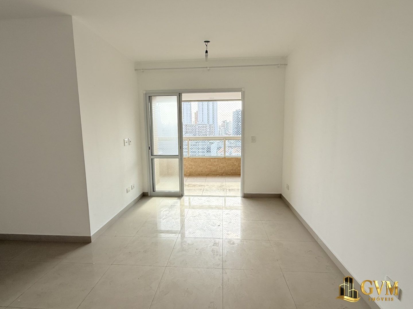 Foto 5 do imóvel APARTAMENTO 02 SUÍTES - BOQUEIRÃO