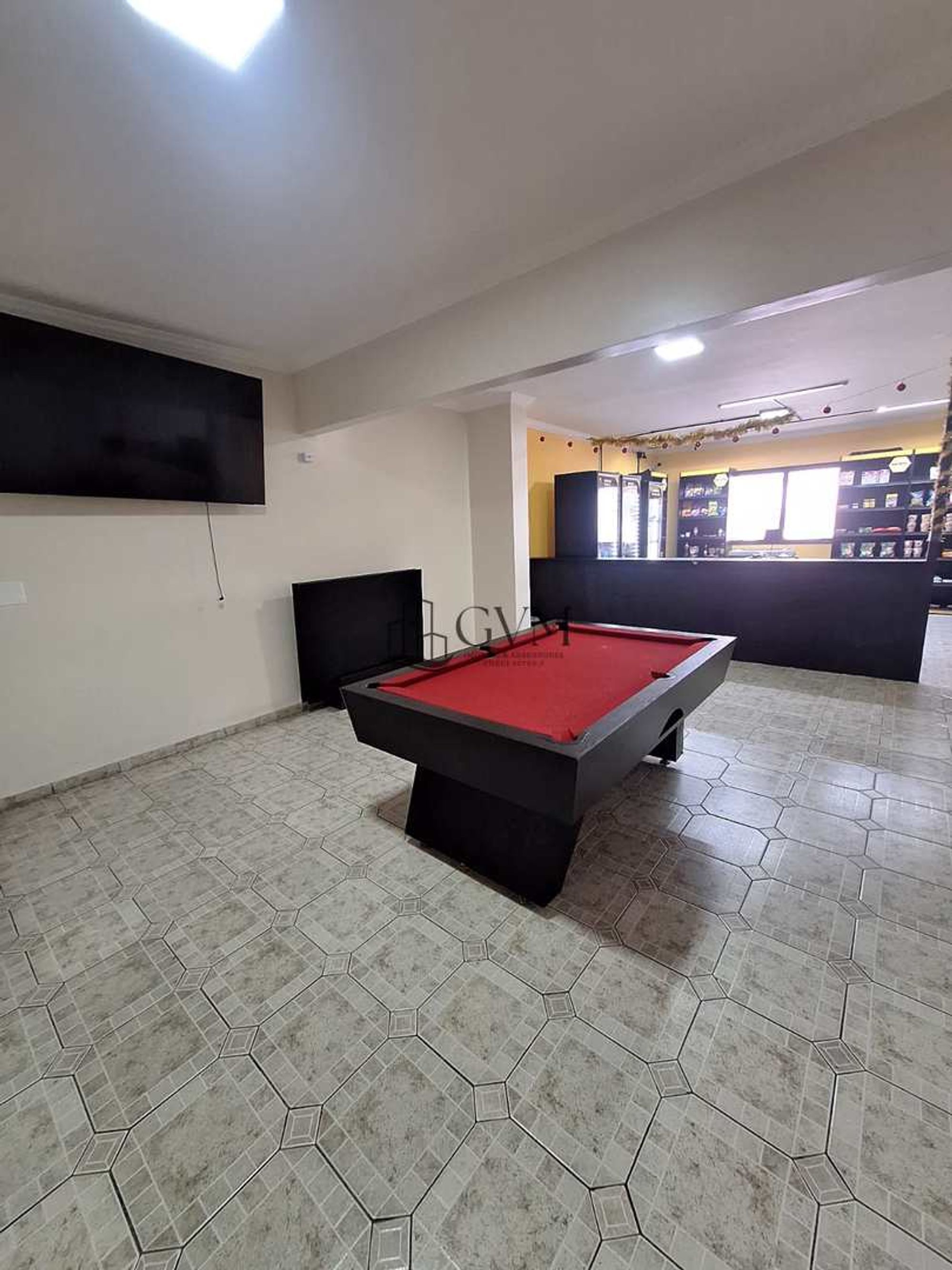 Foto 20 do imóvel Apartamento com 2 quartos, Canto do Forte, Praia Grande