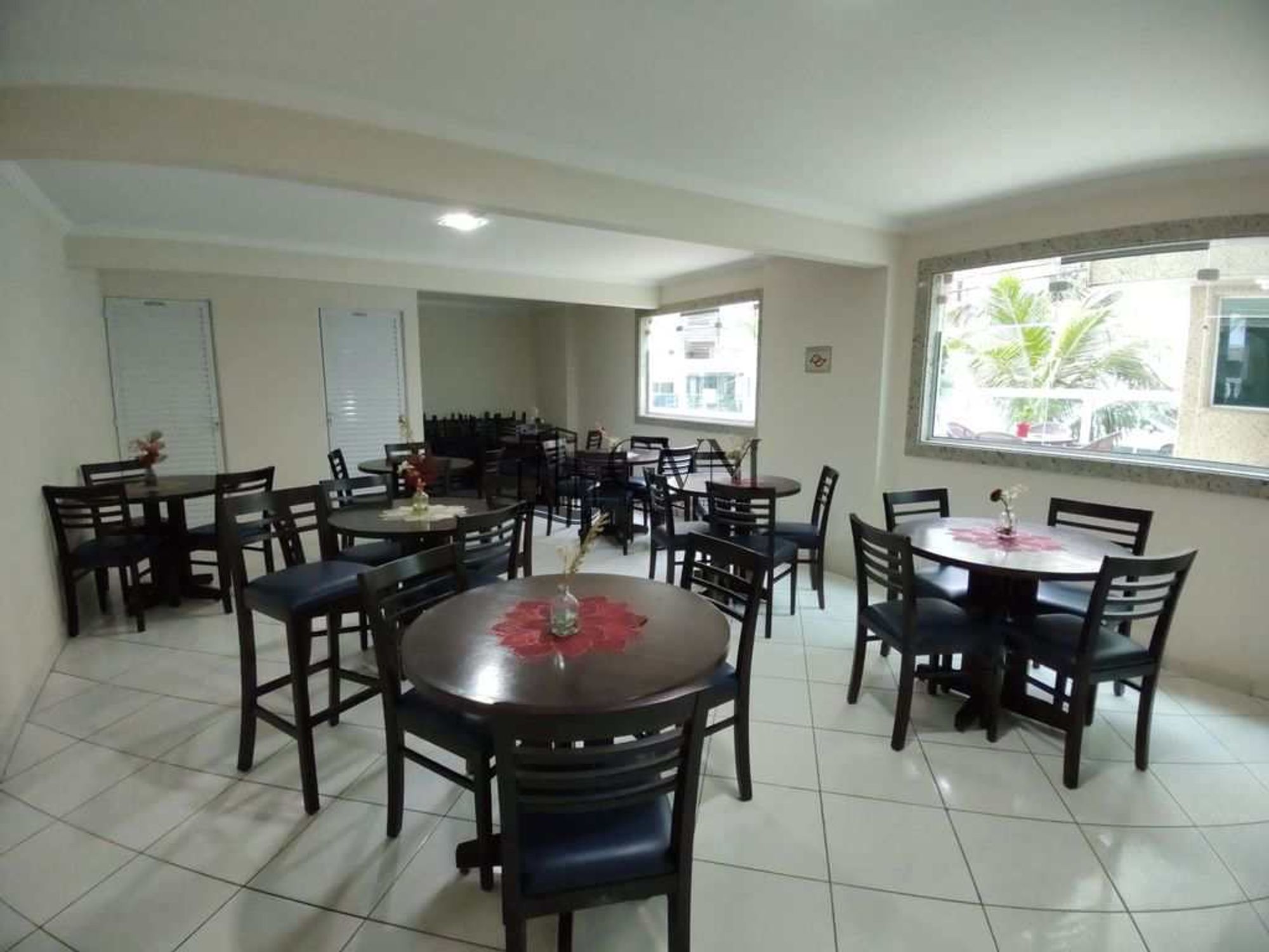 Foto 28 do imóvel Apartamento com 2 quartos á venda no Caiçara em Praia Grande