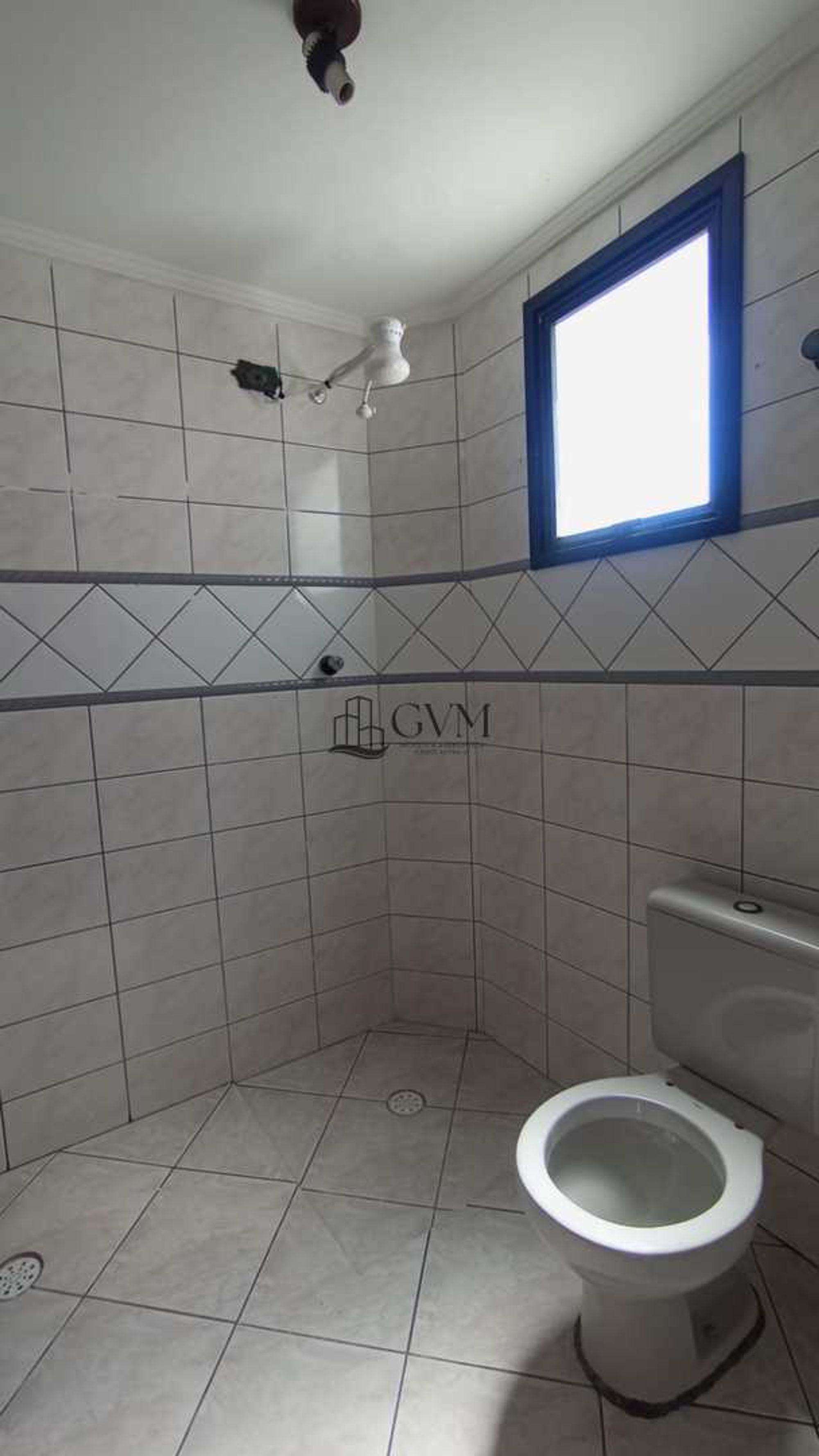 Foto 9 do imóvel Apartamento com 1 quarto, Ocian, Praia Grande
