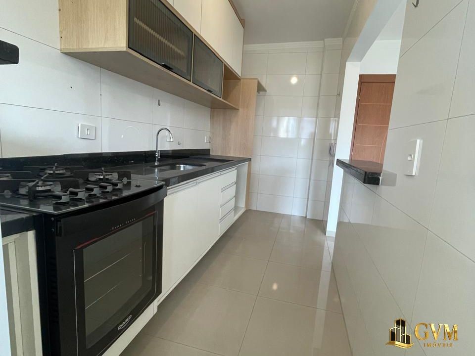 Foto 8 do imóvel APARTAMENTO 2 DORMITÓRIOS - BOQUEIRÃO