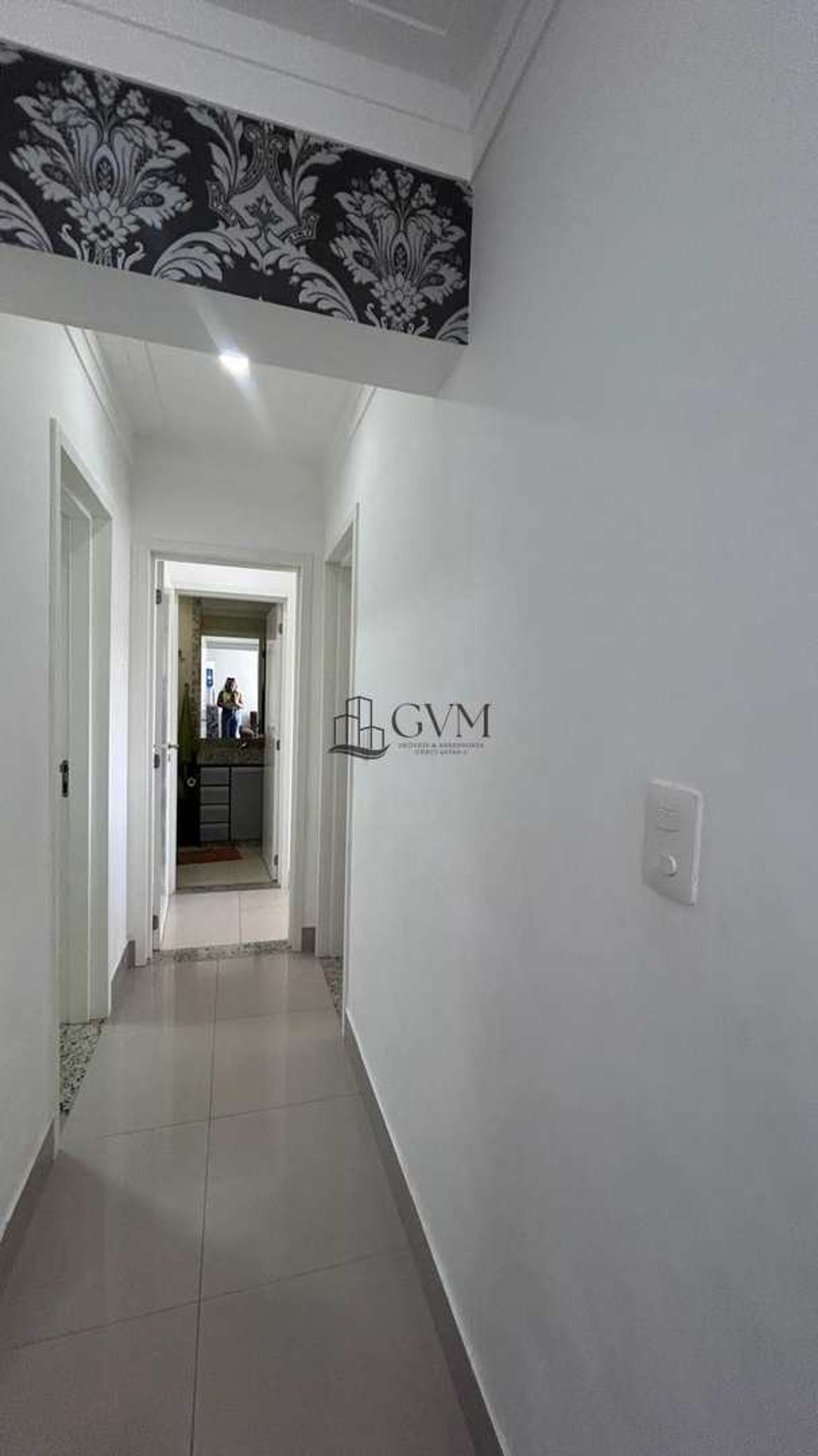 Foto 13 do imóvel Apartamento com 2 quartos, Aviação, Praia Grande
