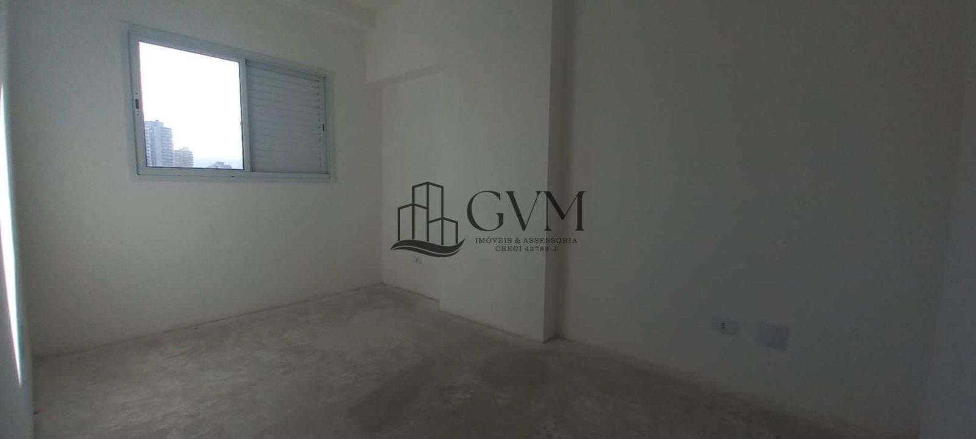 Foto 9 do imóvel Apartamento com 2 quartos, Canto do Forte, Praia Grande