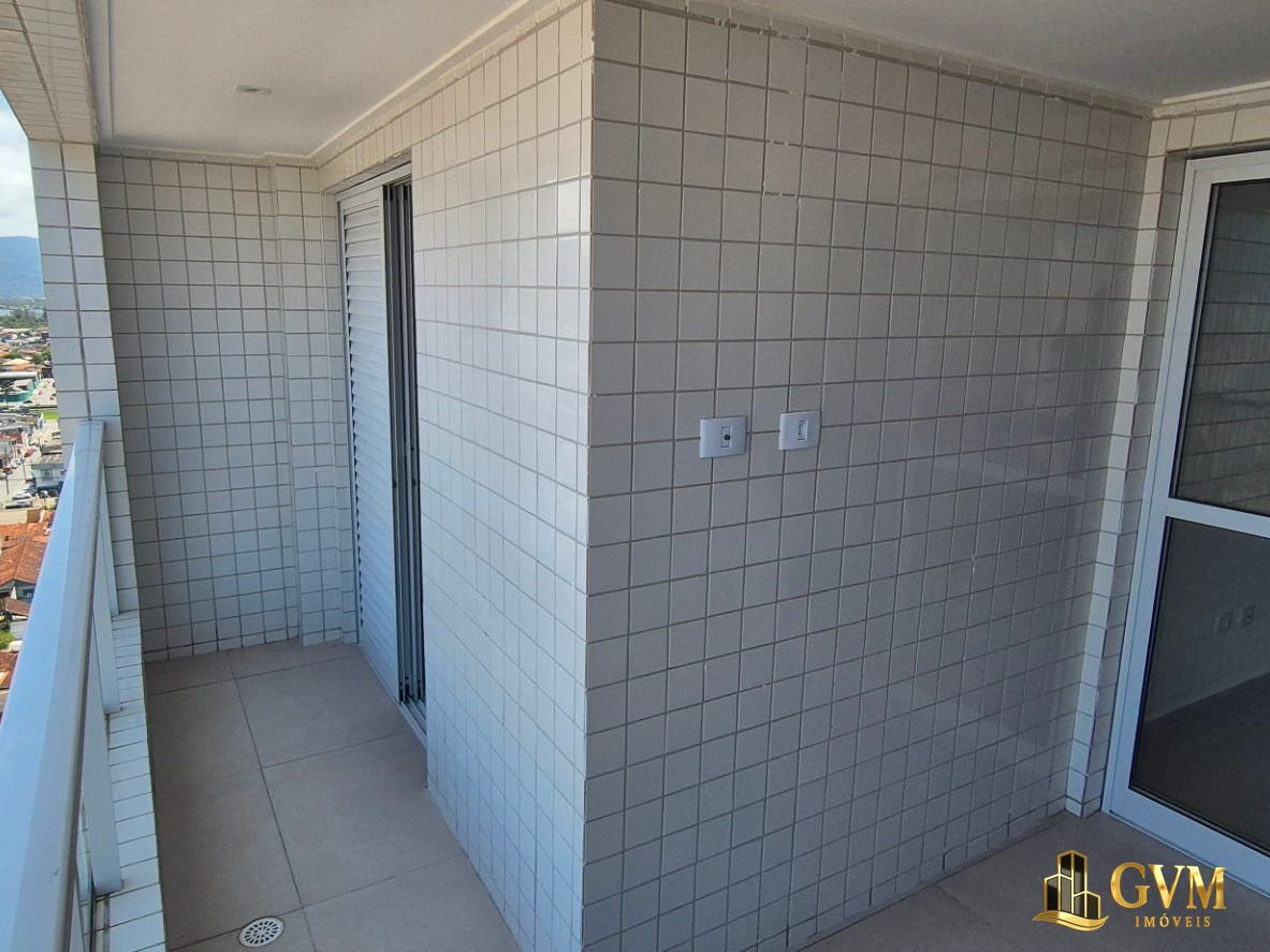 Foto 3 do imóvel APARTAMENTO 2 DORMITÓRIOS - AVIAÇÃO
