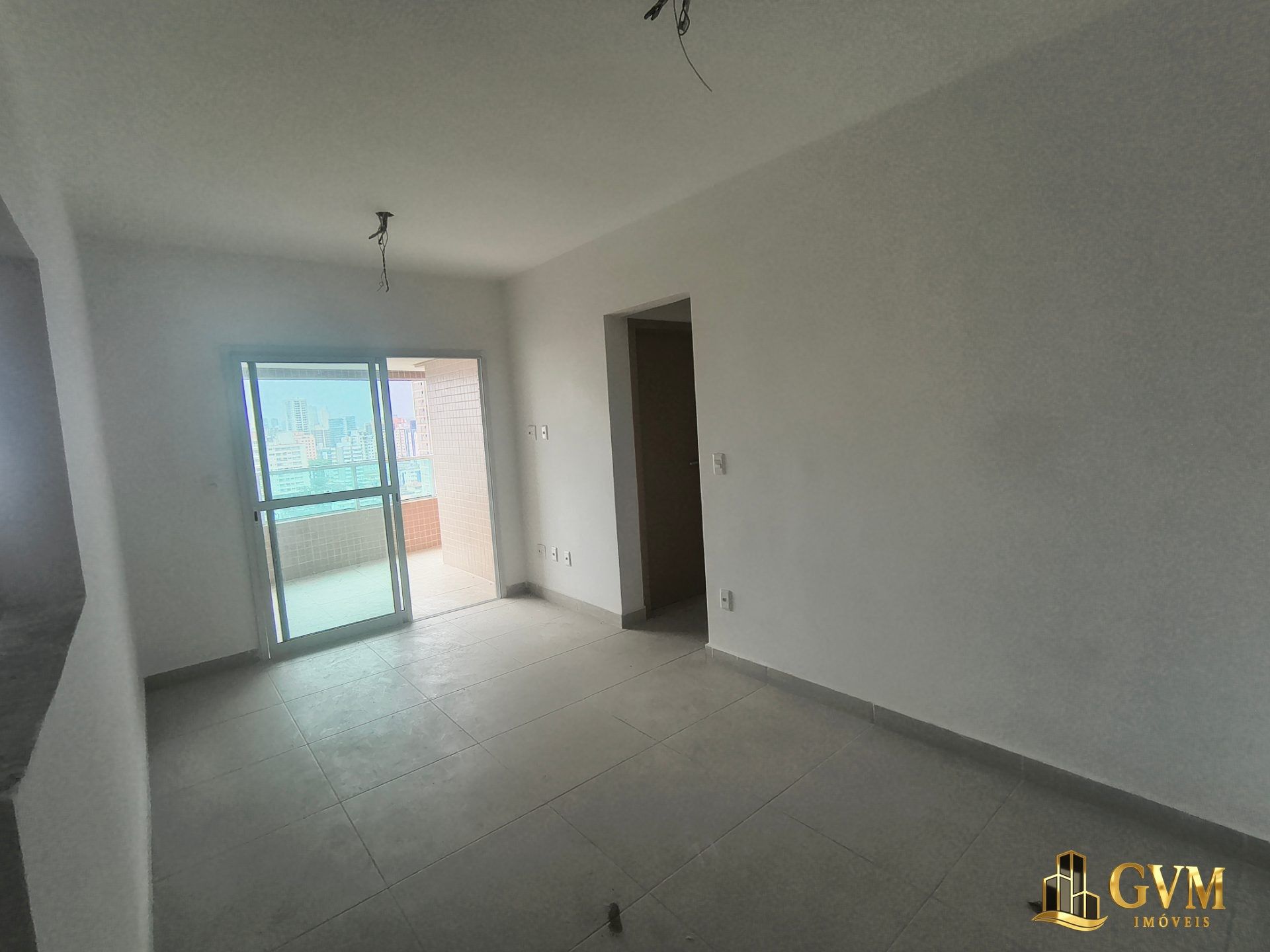 Foto 3 do imóvel APARTAMENTO 03 SUÍTES - AVIAÇÃO