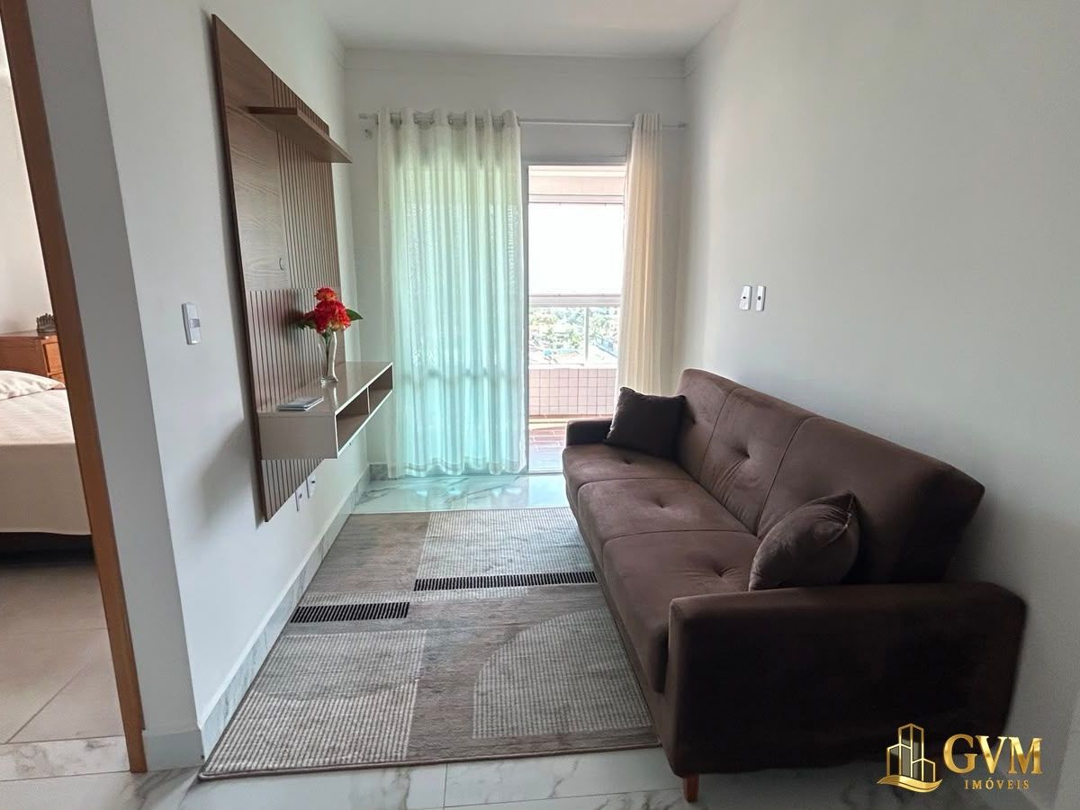 Foto 6 do imóvel APARTAMENTO 1 DORMITÓRIO - BALNEÁRIO FLORIDA