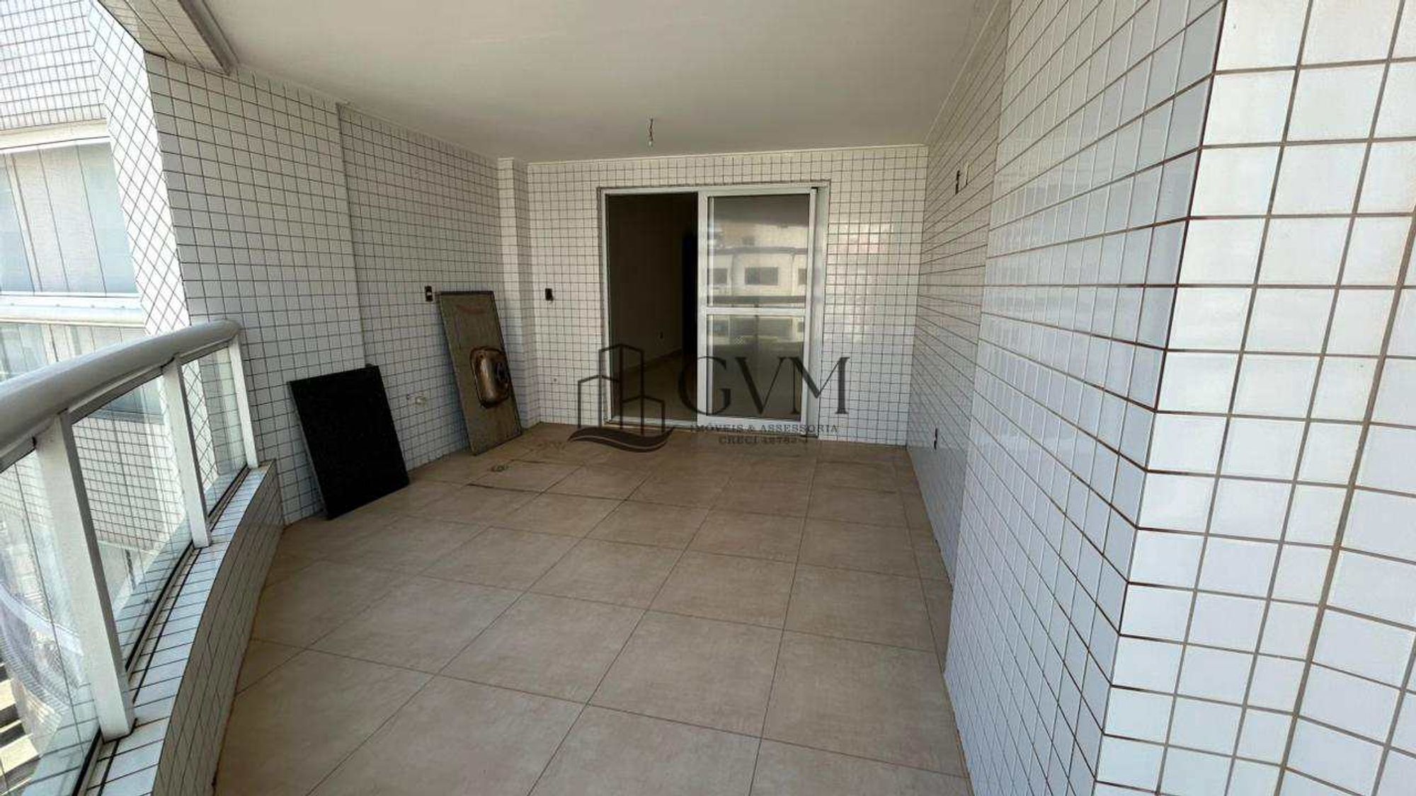 Foto 13 do imóvel Apartamento com 3 quartos, Canto do Forte, Praia Grande