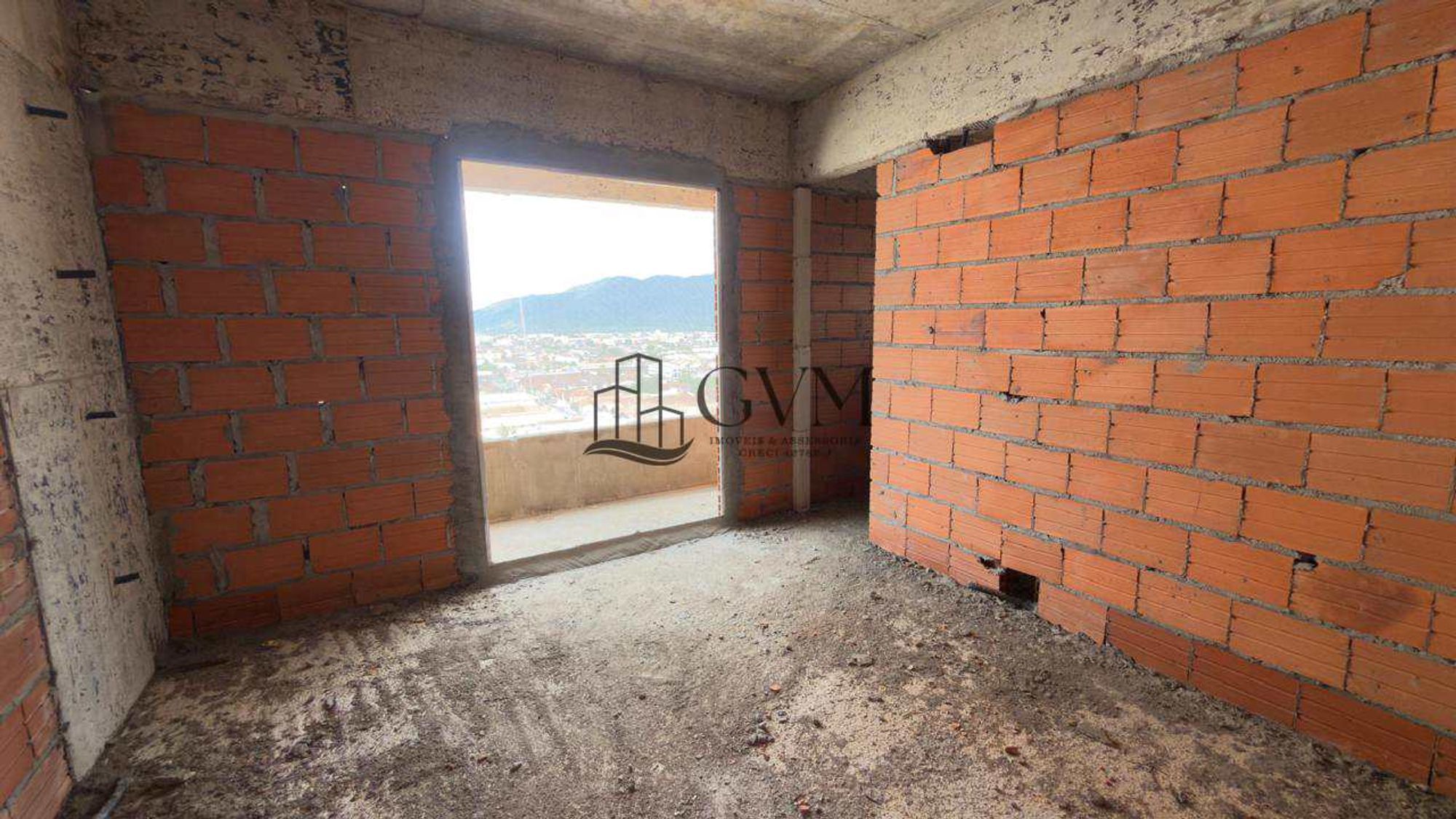 Foto 11 do imóvel Apartamento com 2 quartos, Caiçara, Praia Grande