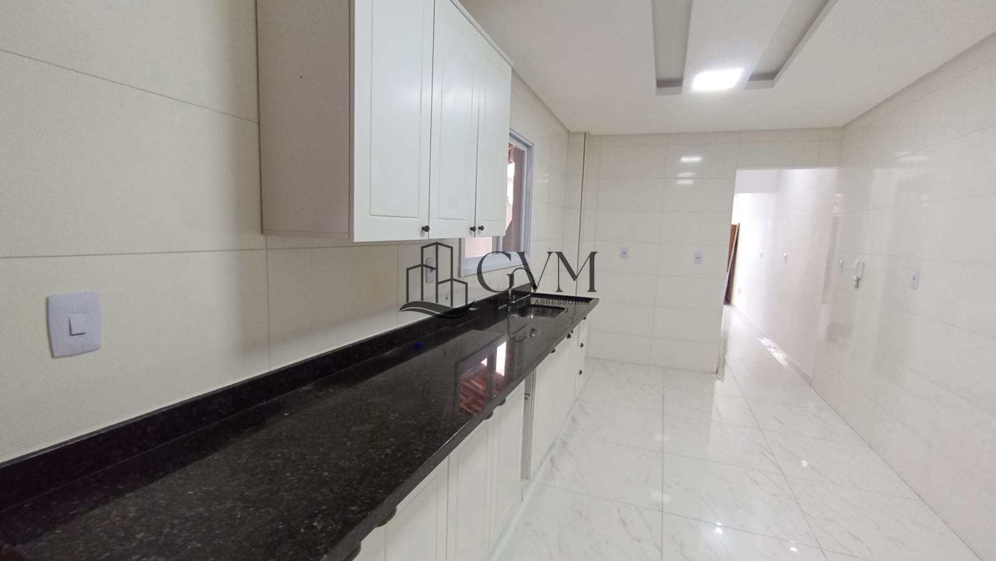 Foto 10 do imóvel Casa com 2 quartos, Aviação, Praia Grande