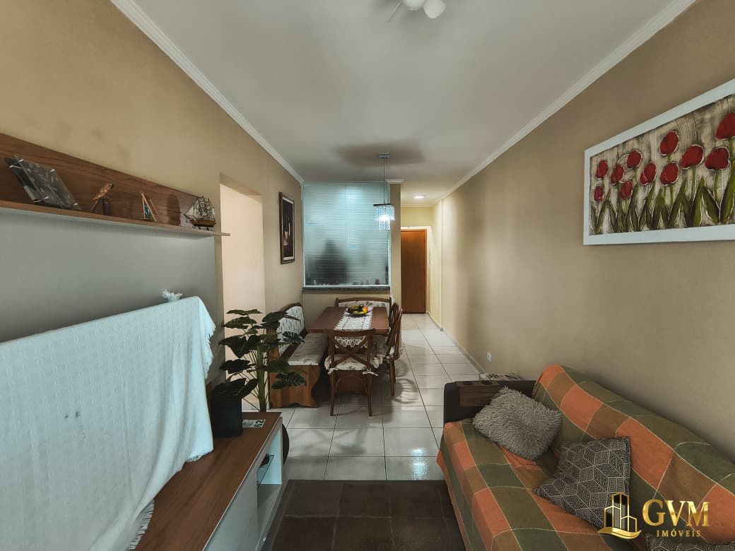 Foto 3 do imóvel APARTAMENTO 2 DORMITÓRIOS - TUPI