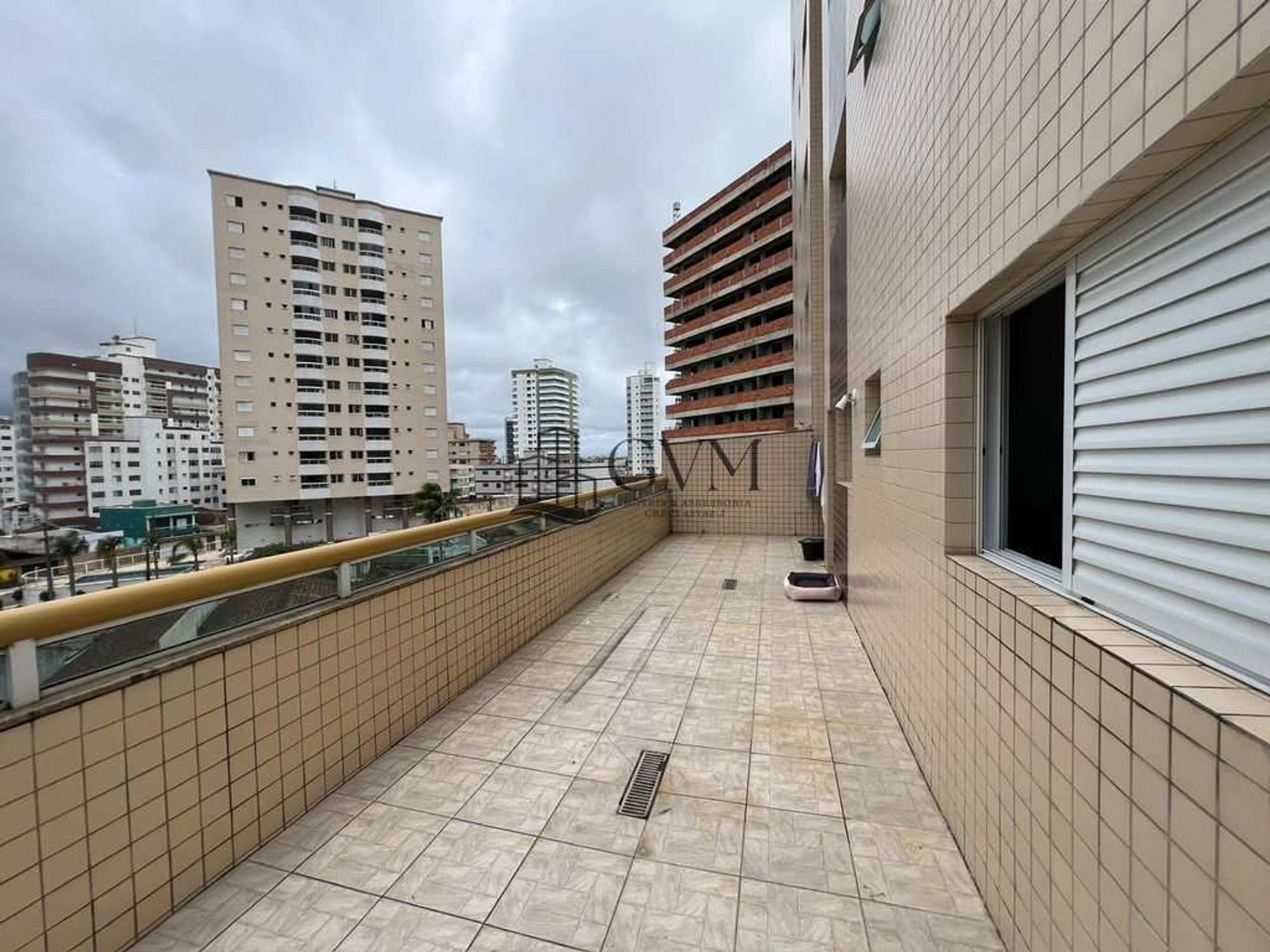 Foto 12 do imóvel Apartamento com 2 quartos á venda no Caiçara em Praia Grande