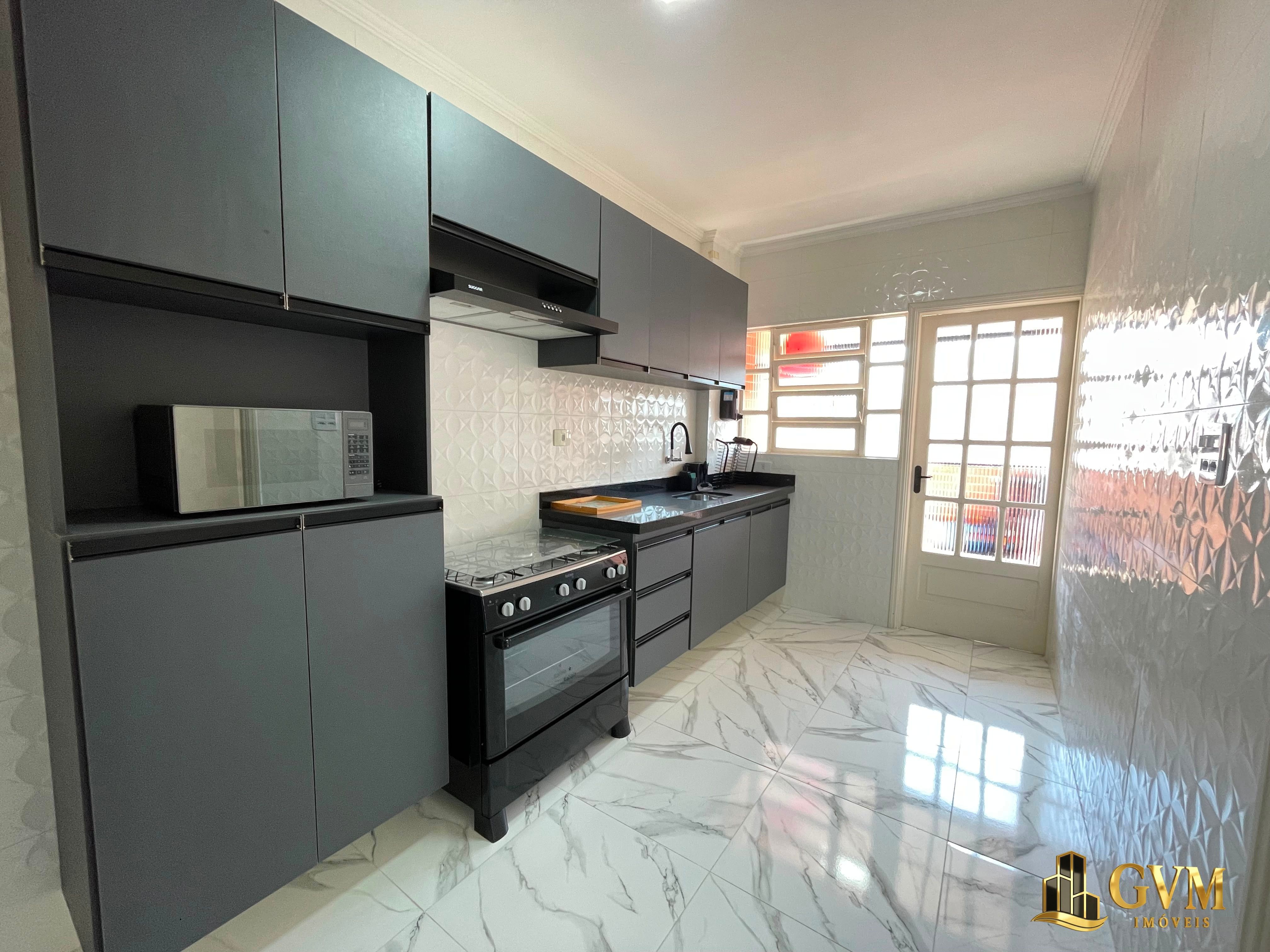 Mais fotos do imóvel APARTAMENTO 2 DORMITÓRIOS - VILA TUPI