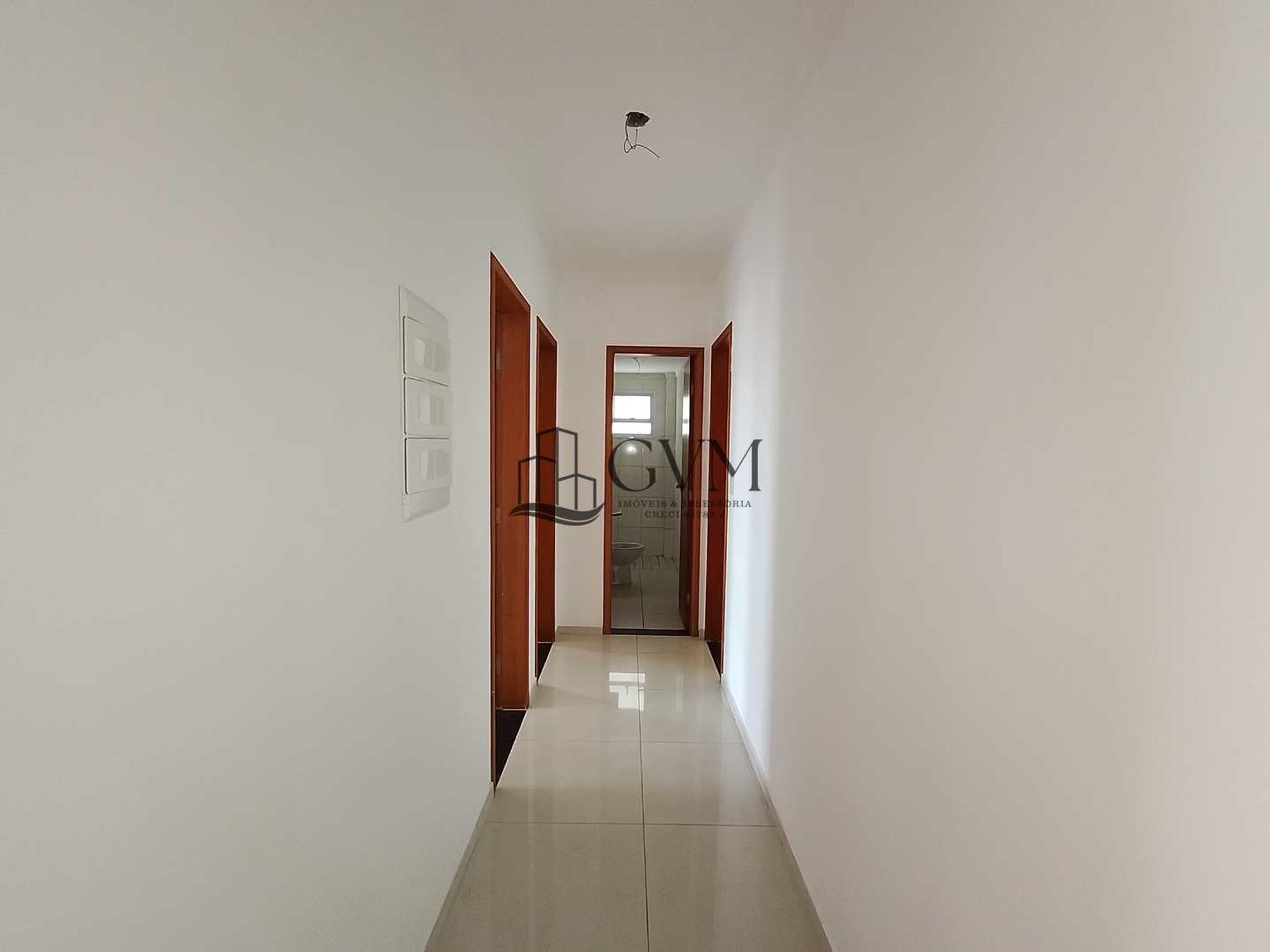Foto 14 do imóvel Apartamento com 3 quartos, Canto do Forte, Praia Grande