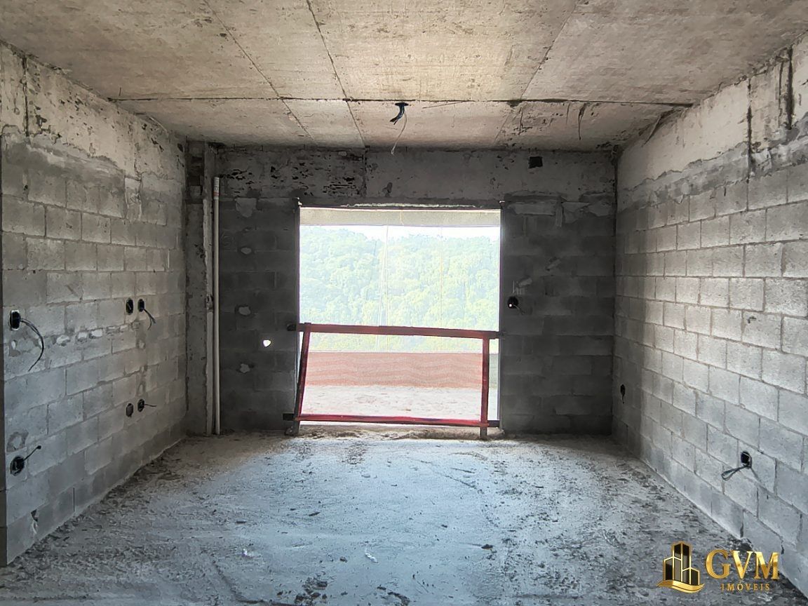 Mais fotos do imóvel APARTAMENTO 3 DORMITÓRIOS - CANTO DO FORTE