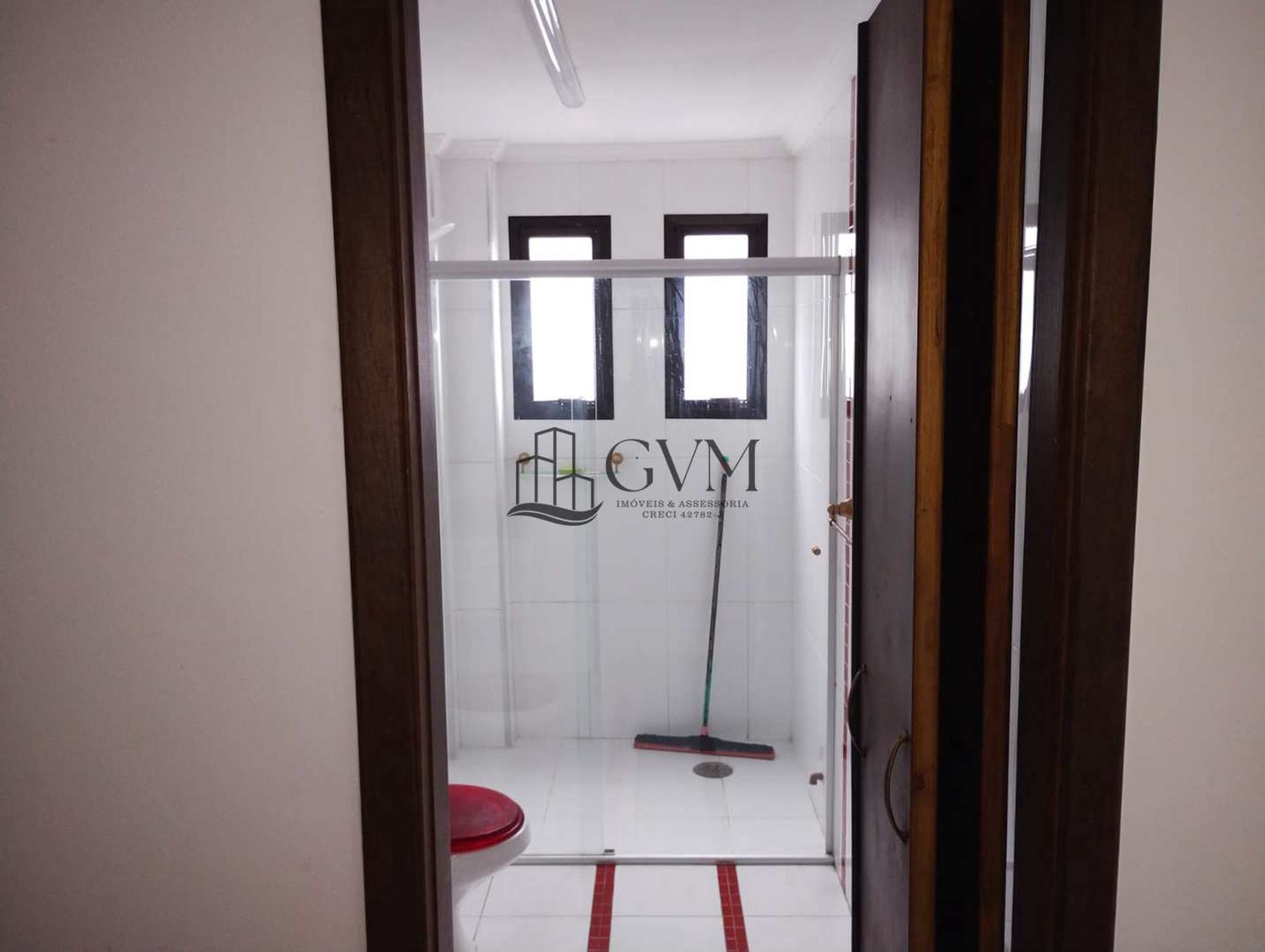 Foto 35 do imóvel Apartamento com 3 quartos, Tupi, Praia Grande