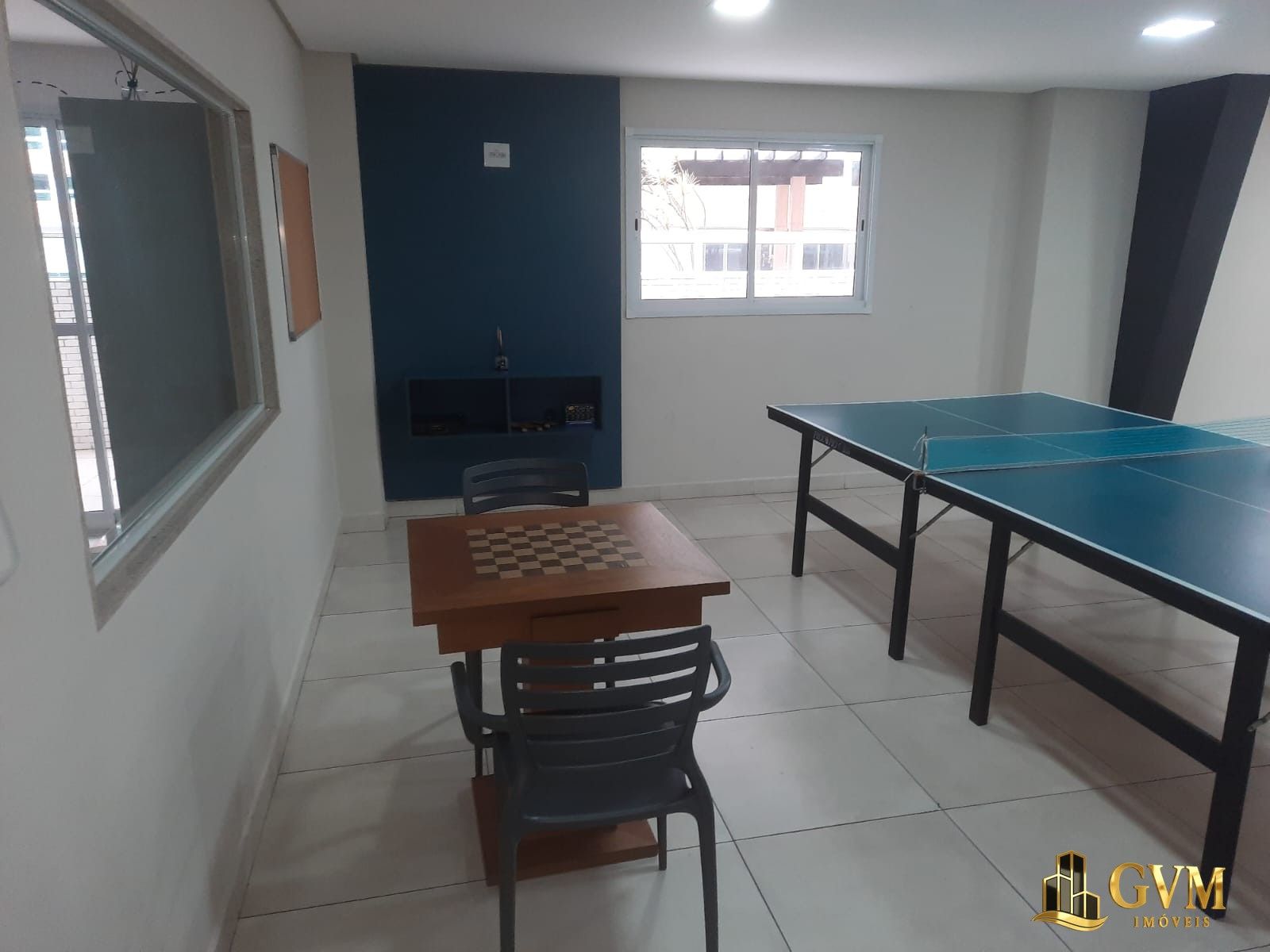 Foto 26 do imóvel APARTAMENTO 2 SUÍTES - BOQUEIRÃO