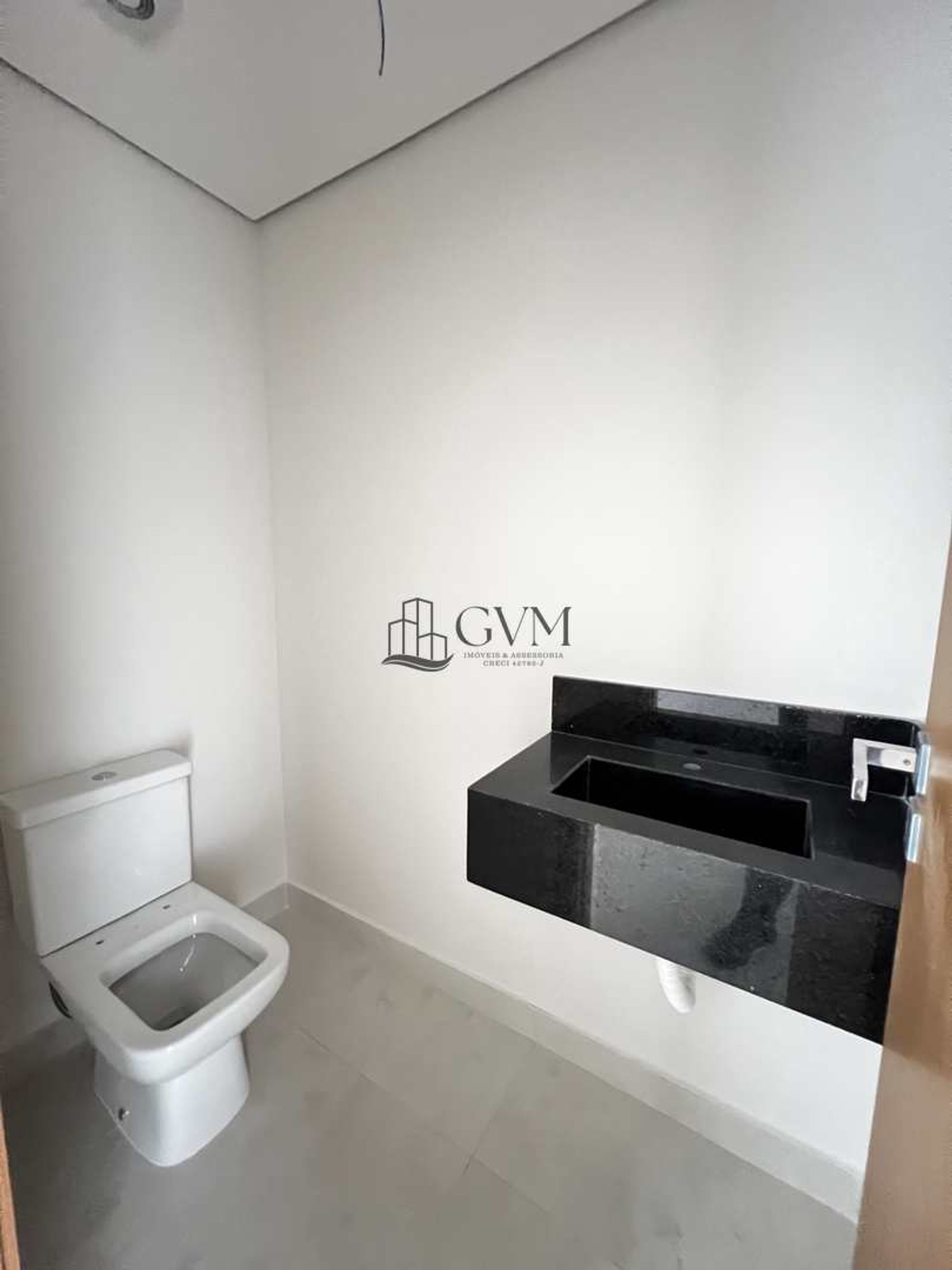Foto 14 do imóvel Apartamento com 4 quartos, Caiçara, Praia Grande