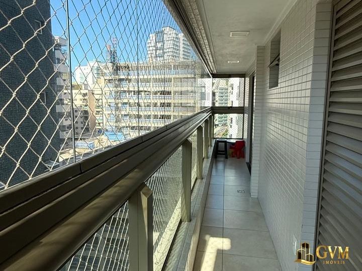 Foto 18 do imóvel APARTAMENTO 3 SUÍTES - CANTO DO FORTE