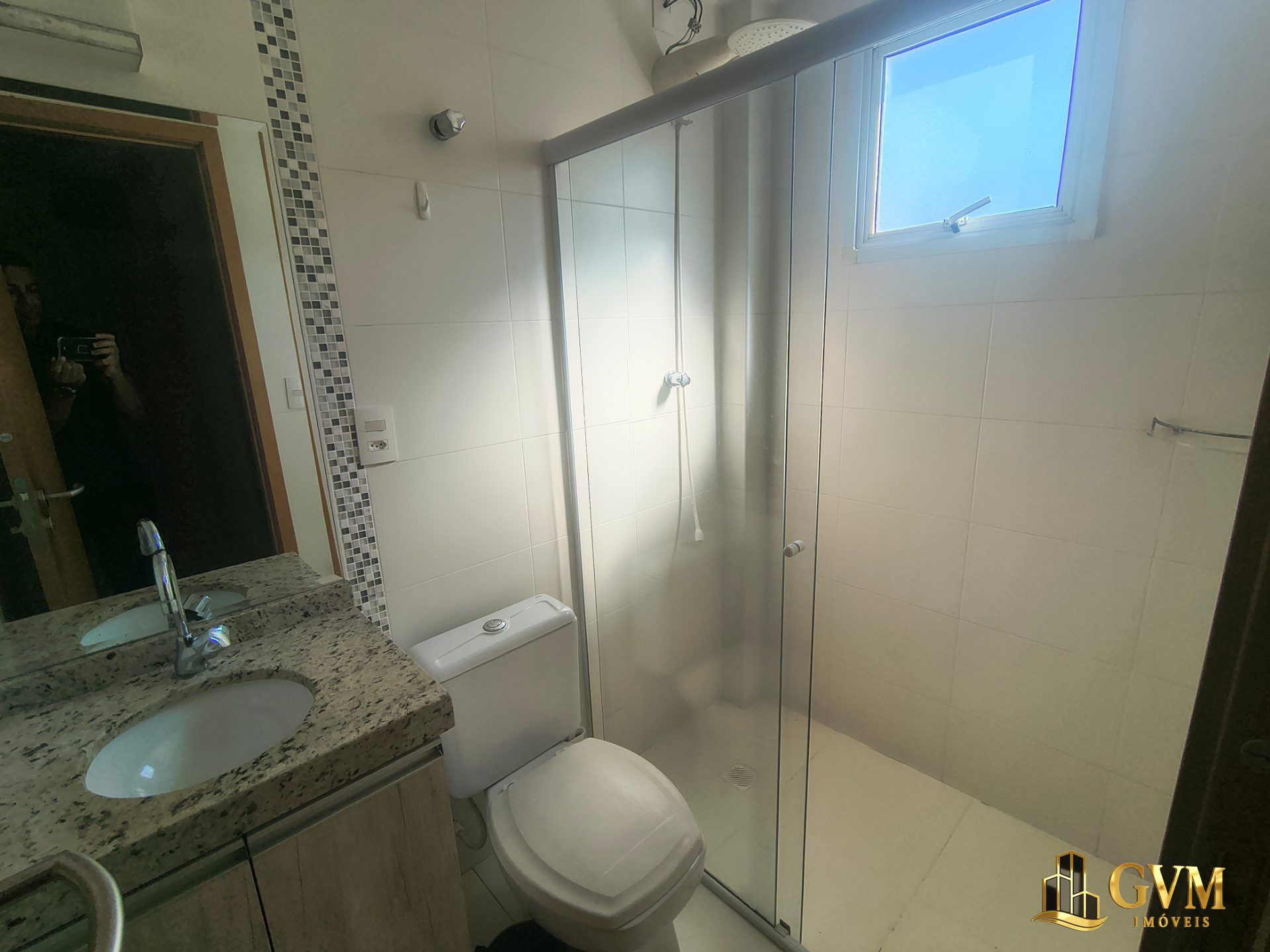 Foto 12 do imóvel APARTAMENTO 2 SUÍTES - CANTO DO FORTE