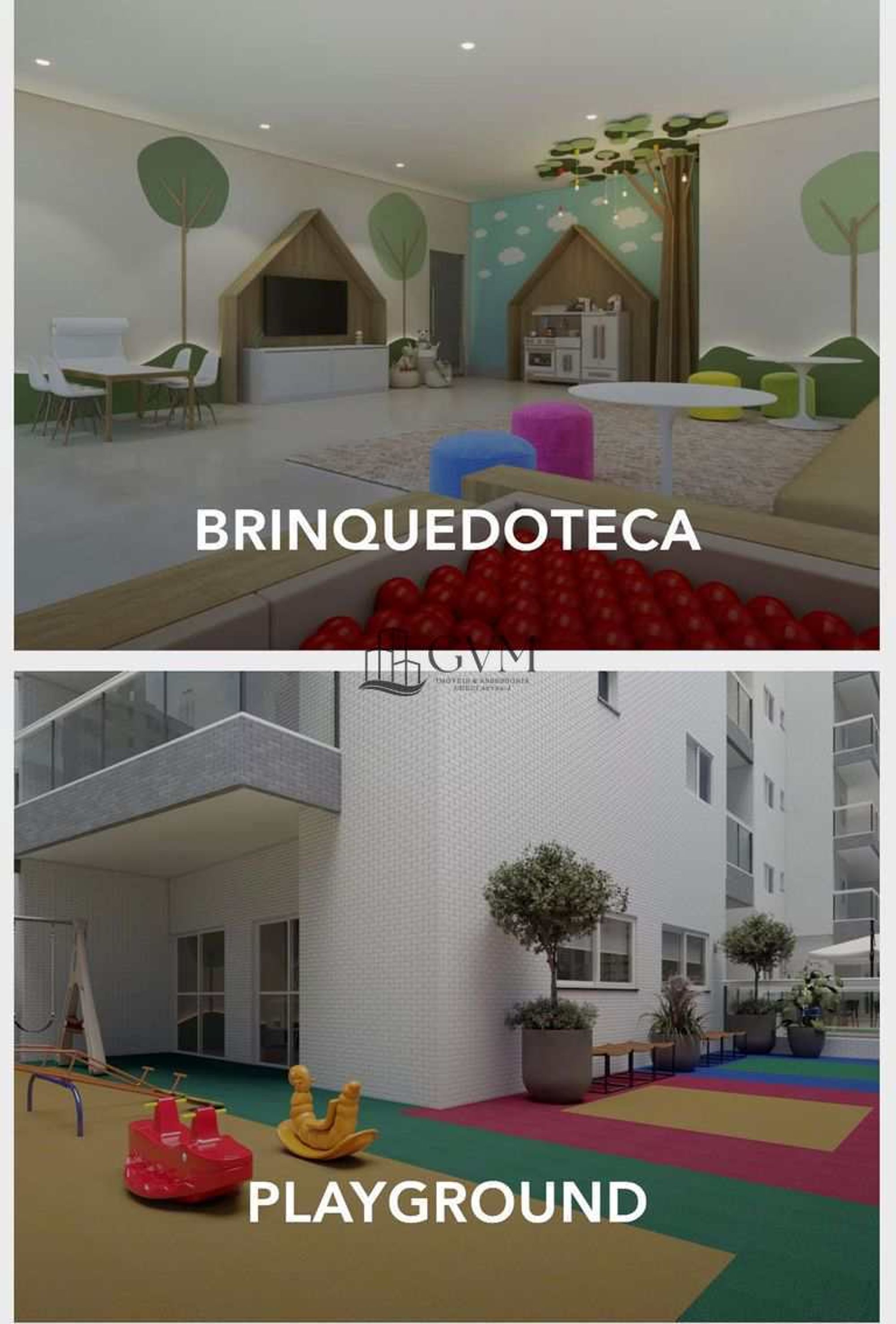 Foto 25 do imóvel Apartamento com 2 quartos, Aviação, Praia Grande