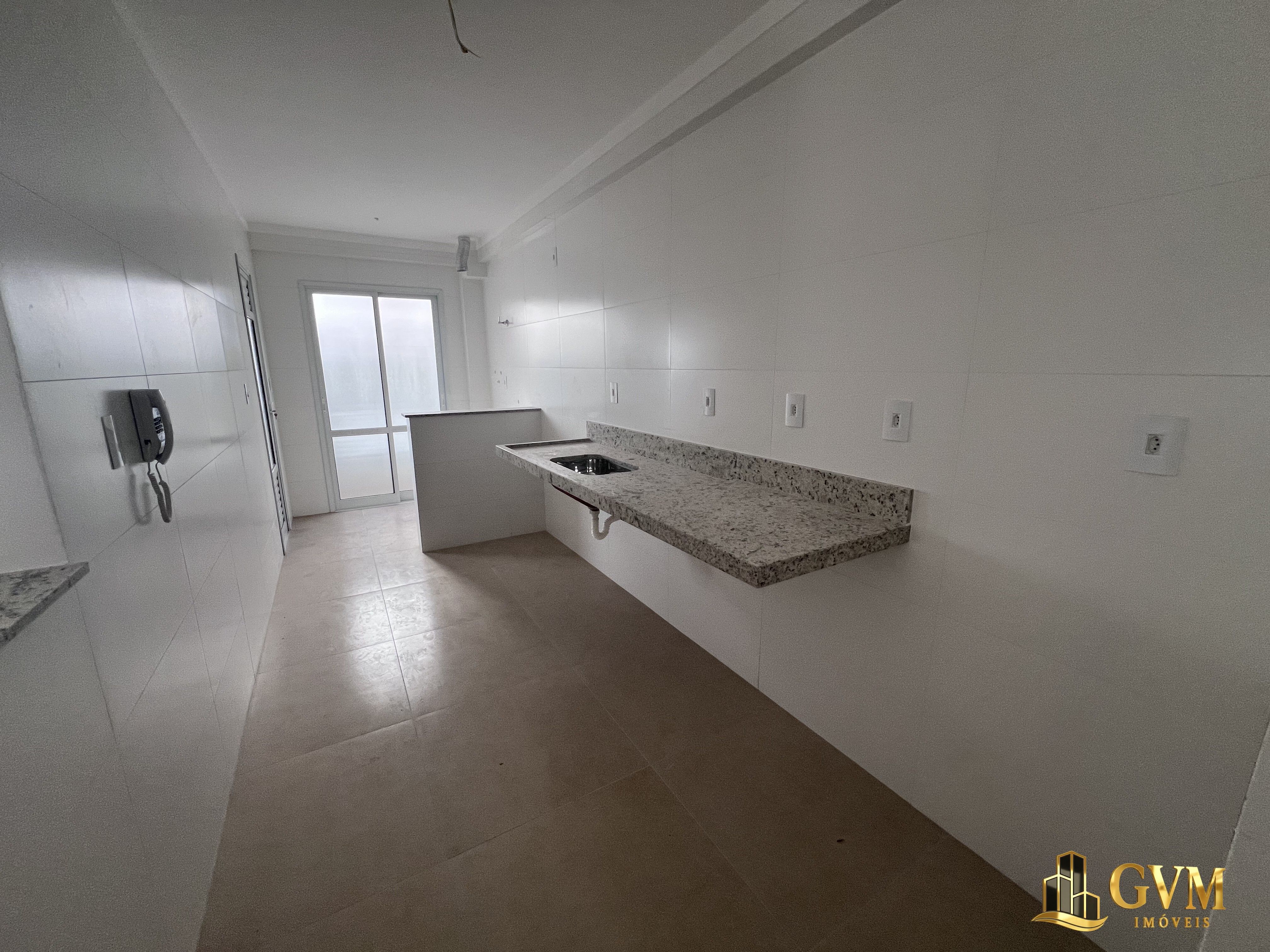 Foto 5 do imóvel APARTAMENTO 2 SUÍTES - CANTO DO FORTE