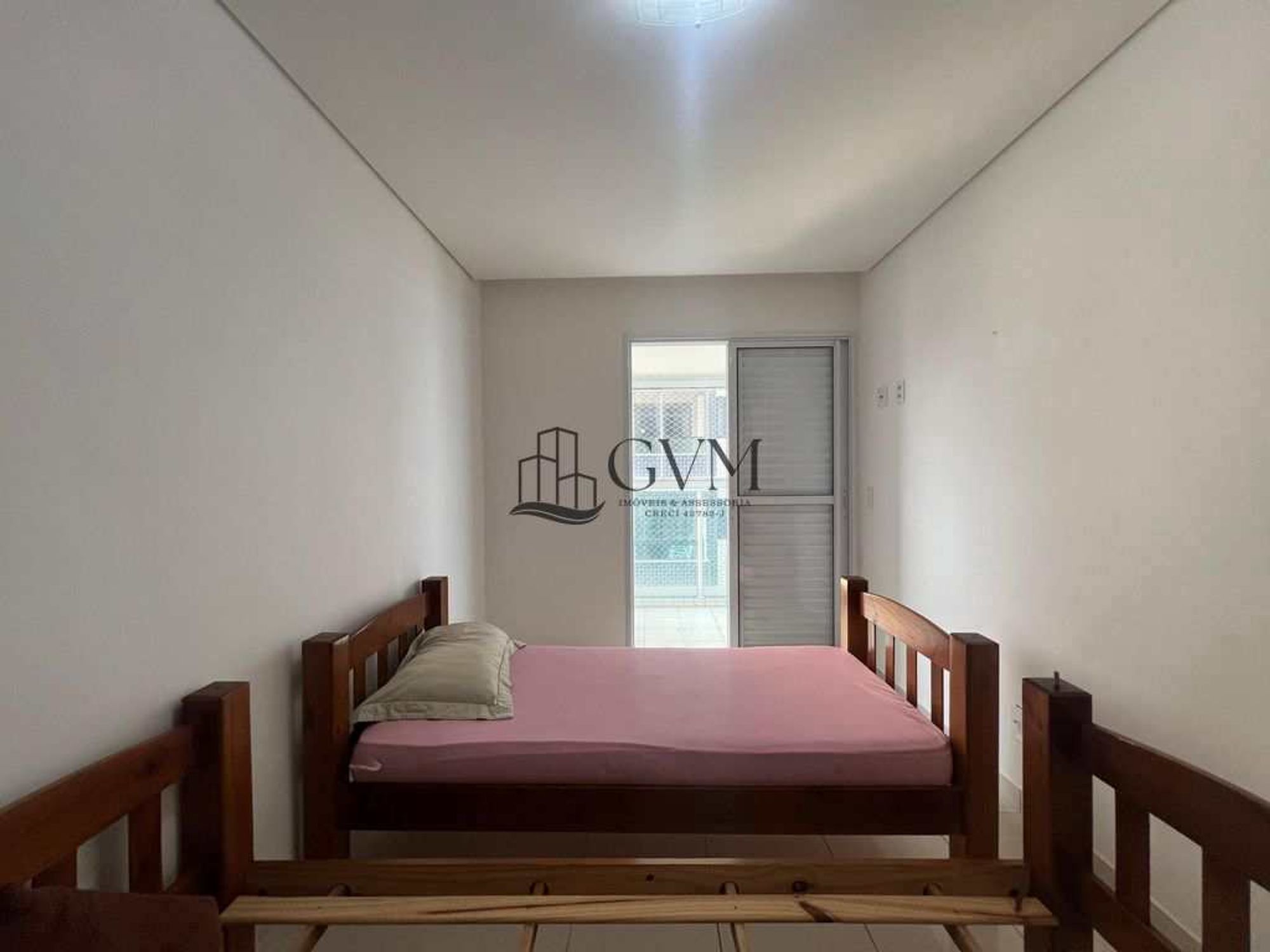 Foto 27 do imóvel Apartamento frente mar, com 3 quartos á venda na Aviação em Praia Grande