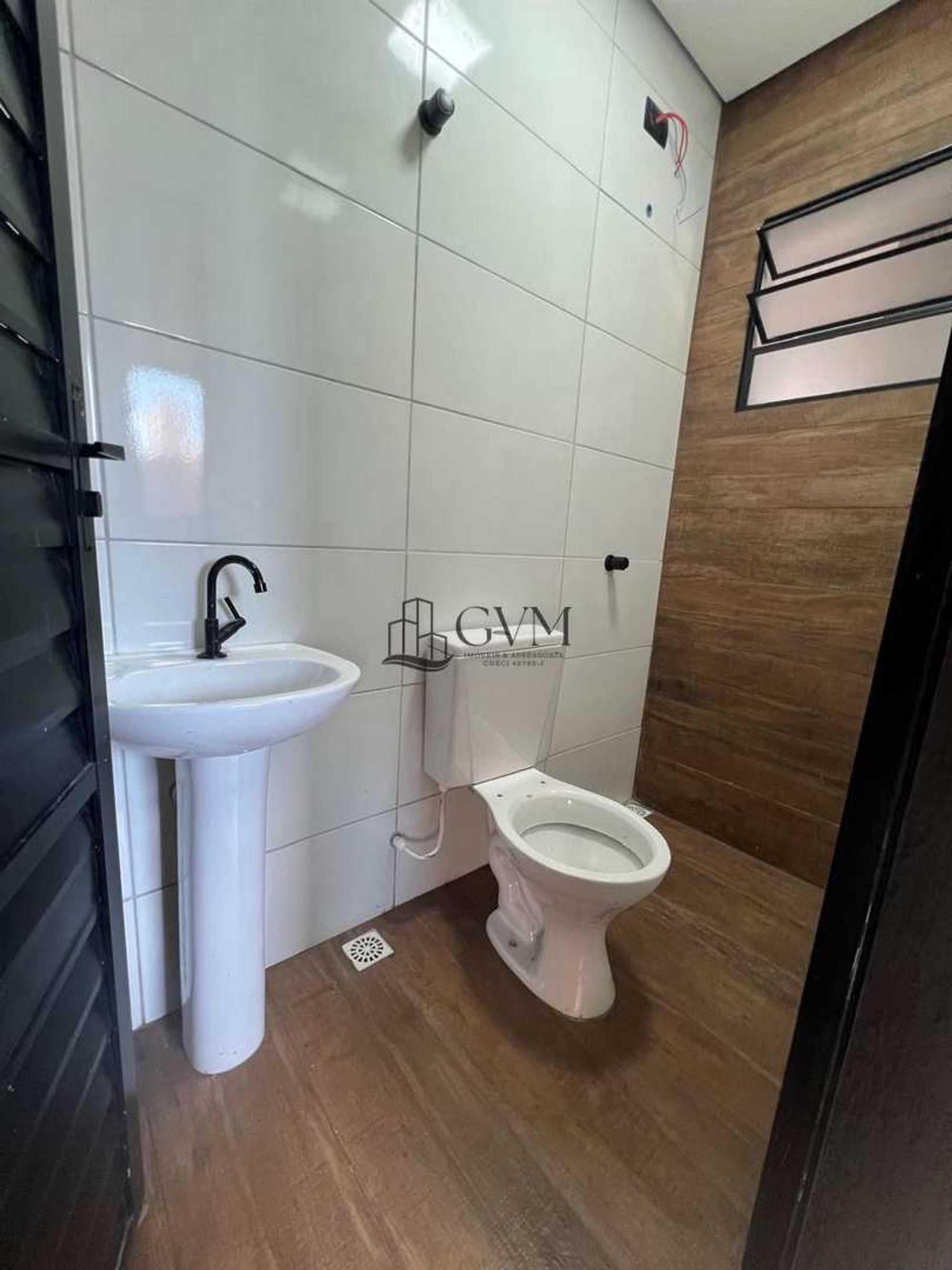 Foto 12 do imóvel Casa com 2 quartos, Aviação, Praia Grande