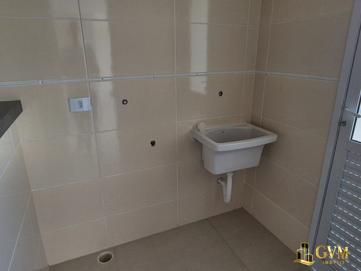 Foto 8 do imóvel APARTAMENTO 2 DORMITÓRIOS - AVIAÇÃO