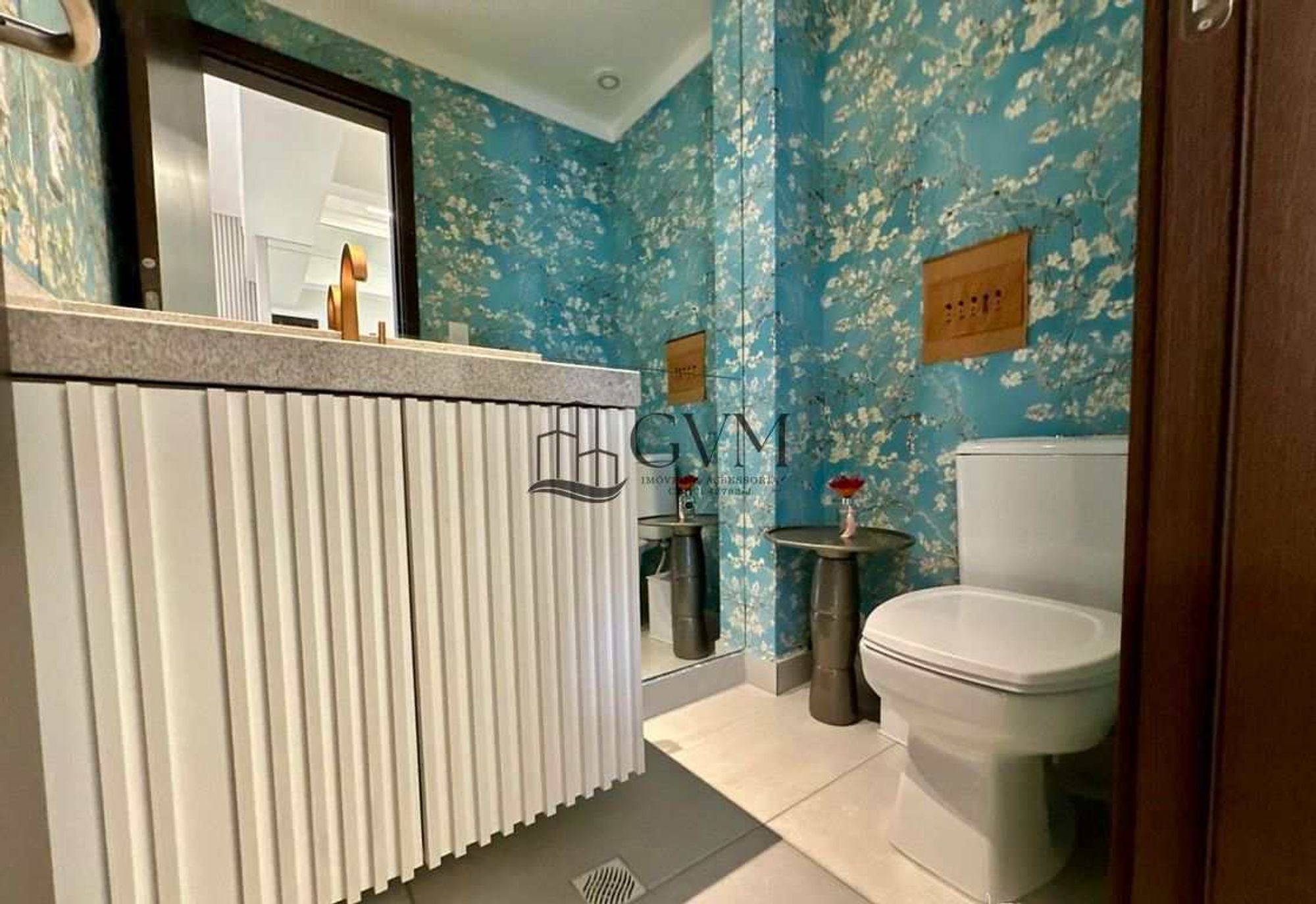 Foto 8 do imóvel Apartamento com 2 quartos á venda no Canto do Forte em Praia Grande