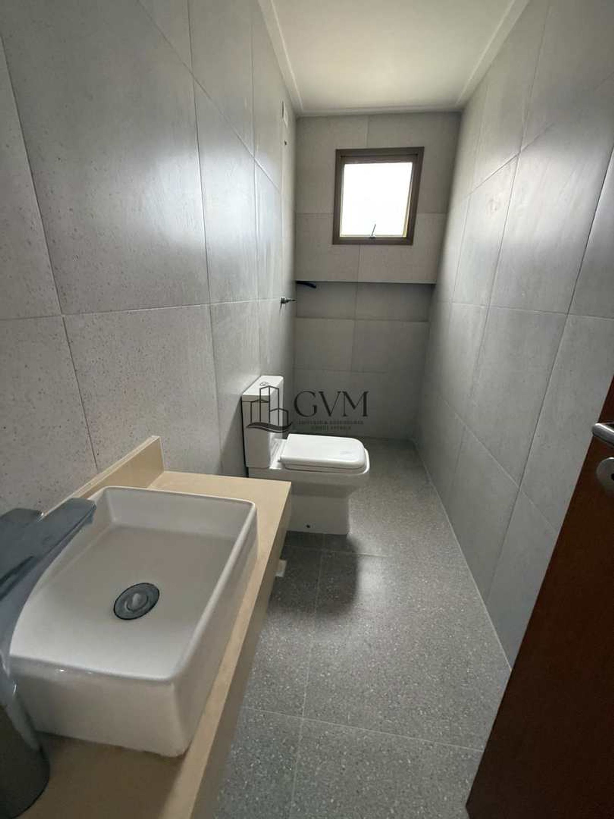Foto 13 do imóvel Apartamento com 2 quartos, Canto do Forte, Praia Grande