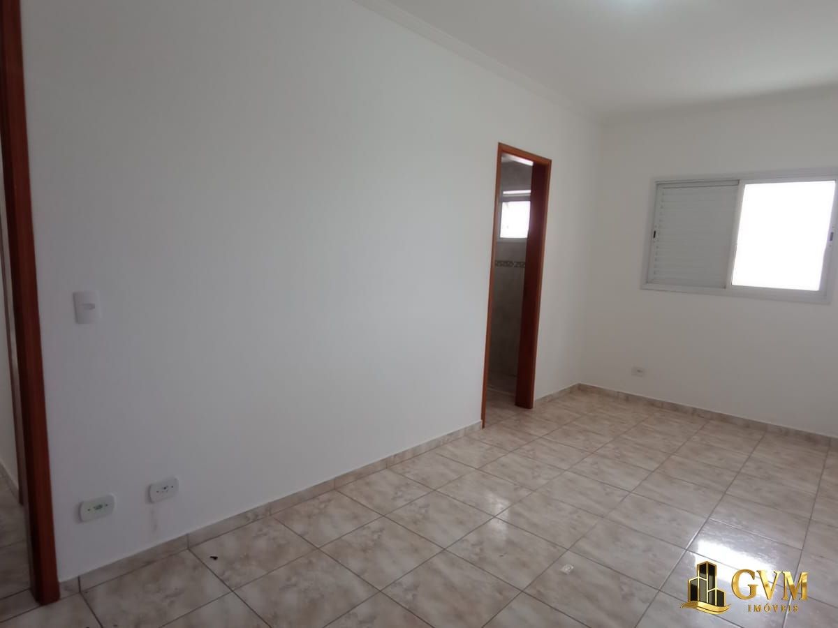 Foto 8 do imóvel APARTAMENTO 2 DORMITÓRIOS - OCIAN