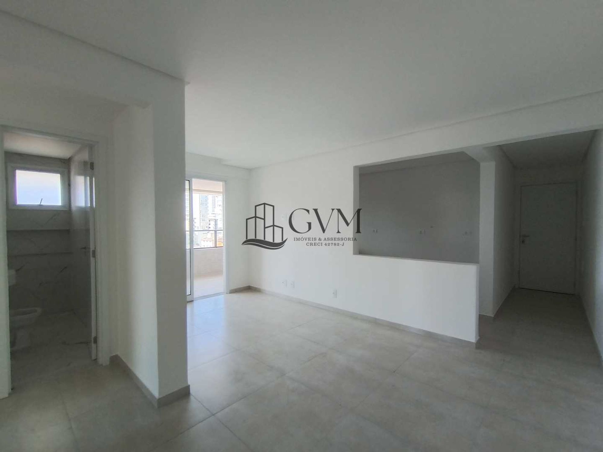 Foto 13 do imóvel Apartamento com 2 quartos, Guilhermina, Praia Grande
