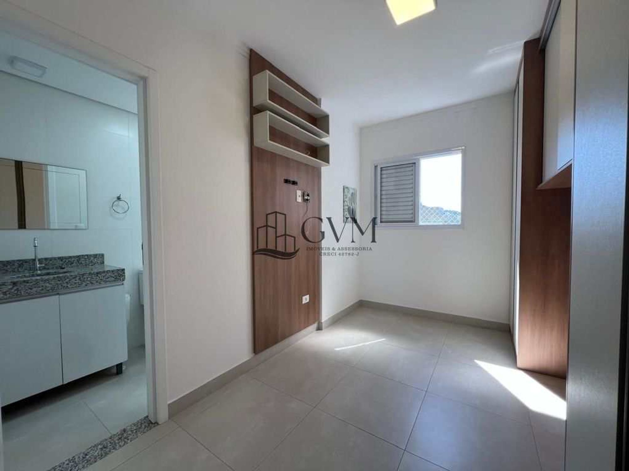 Foto 10 do imóvel Apartamento em Praia Grande bairro Canto do Forte