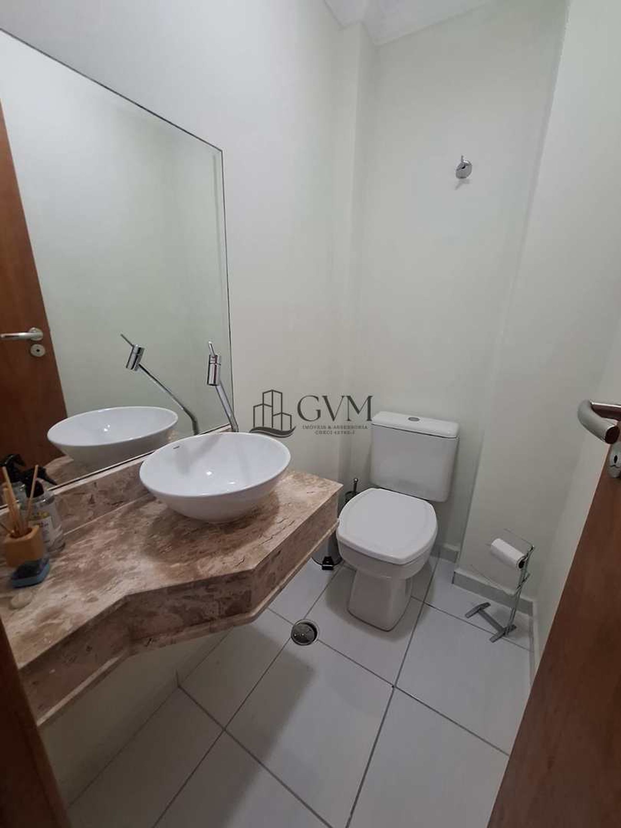 Foto 28 do imóvel Apartamento com 3 quartos, Canto do Forte, Praia Grande