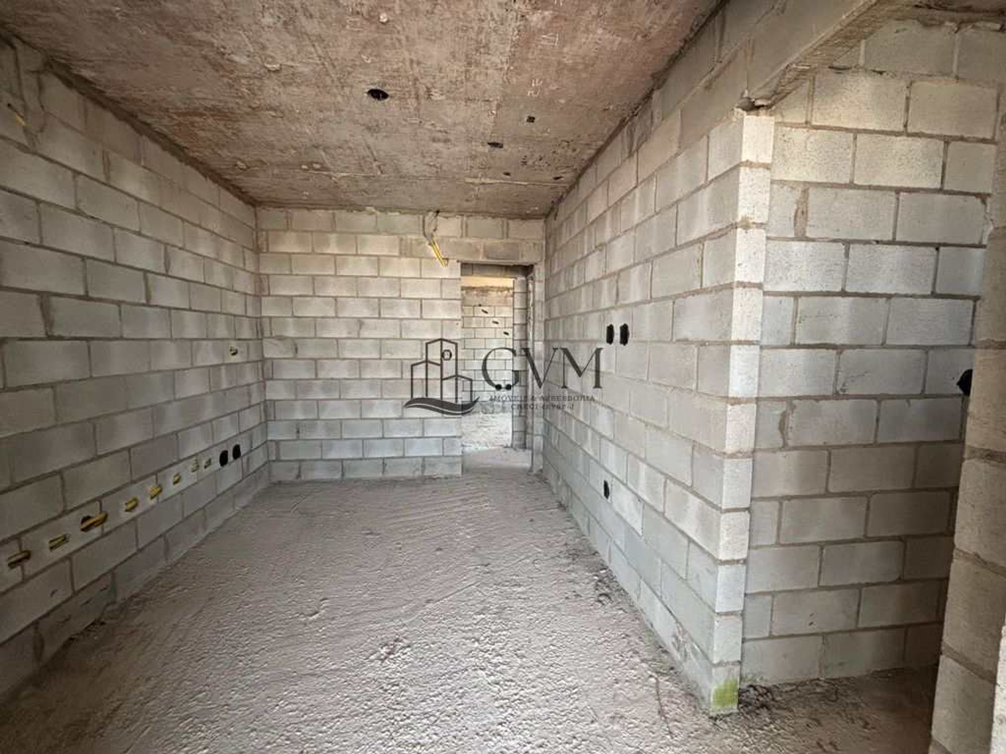 Foto 16 do imóvel Apartamento com 2 quartos, Aviação, Praia Grande