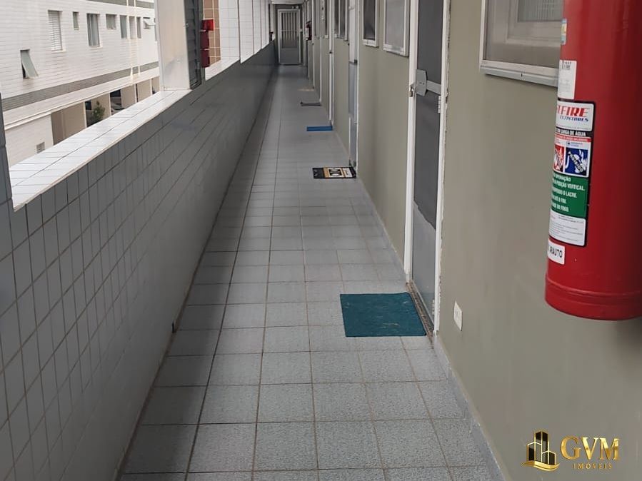 Foto 4 do imóvel APARTAMENTO 02 DORMITÓRIOS - GUILHERMINA