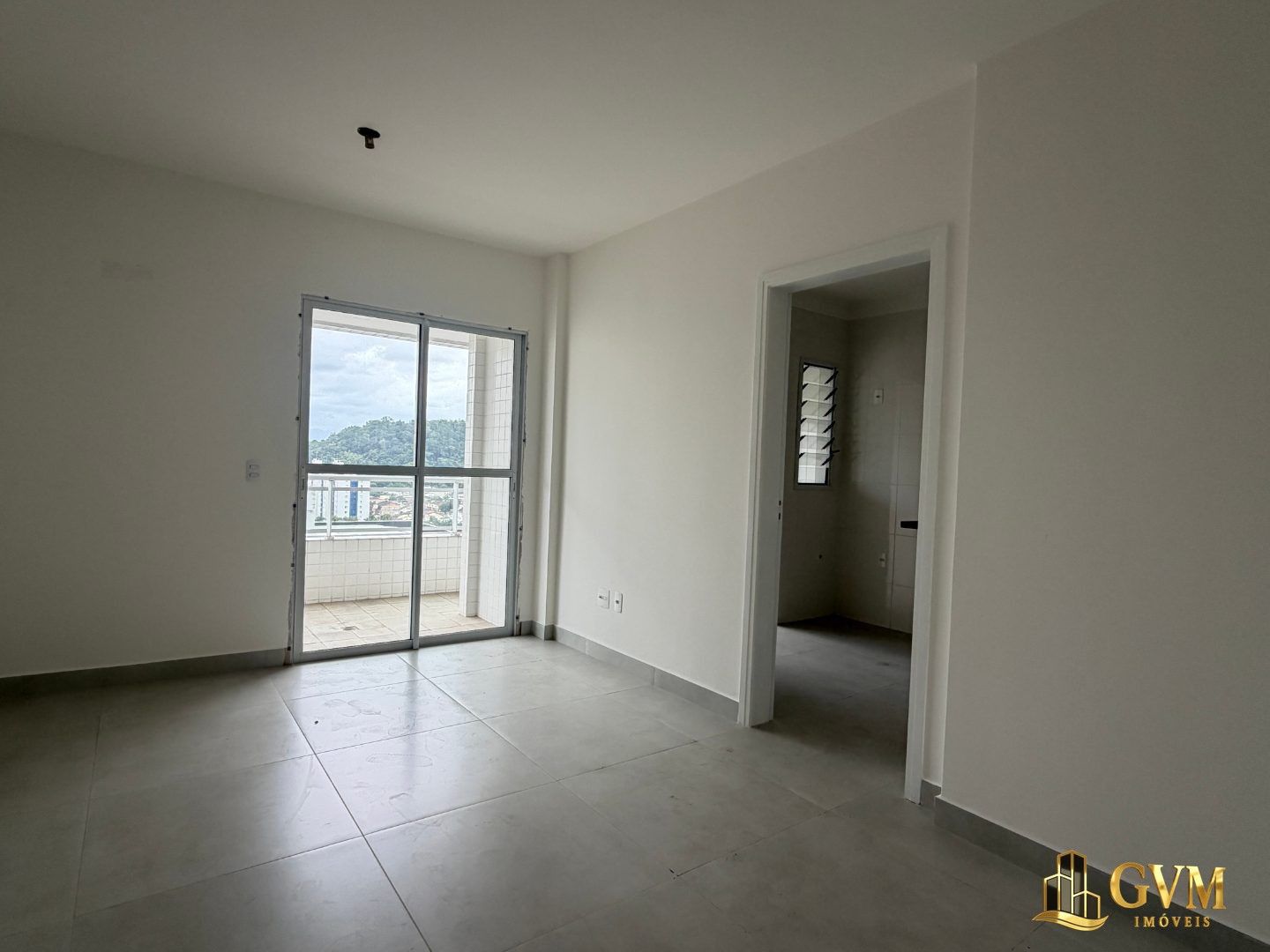 Foto 5 do imóvel APARTAMENTO 2 SUÍTES - CANTO DOFORTE