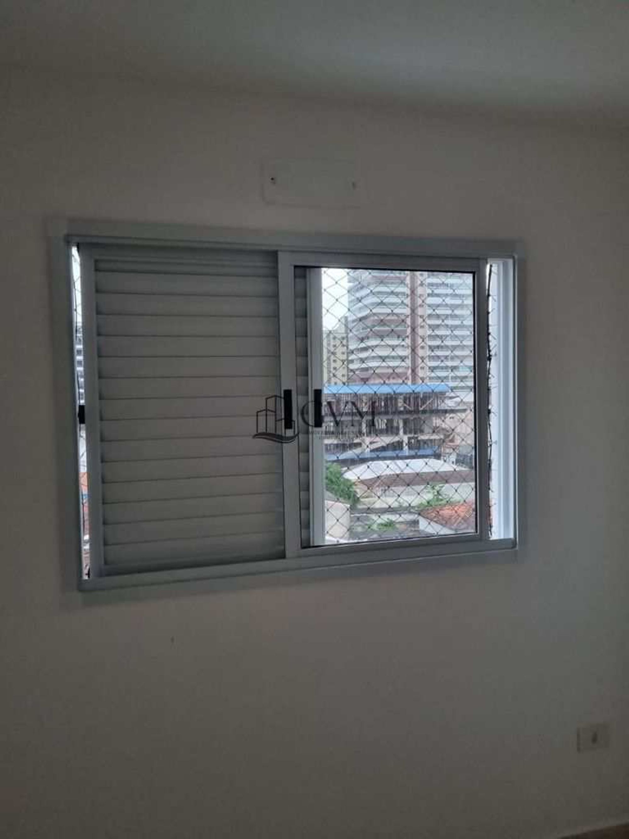 Foto 15 do imóvel Apartamento na Guilhermina, Praia Grande/SP