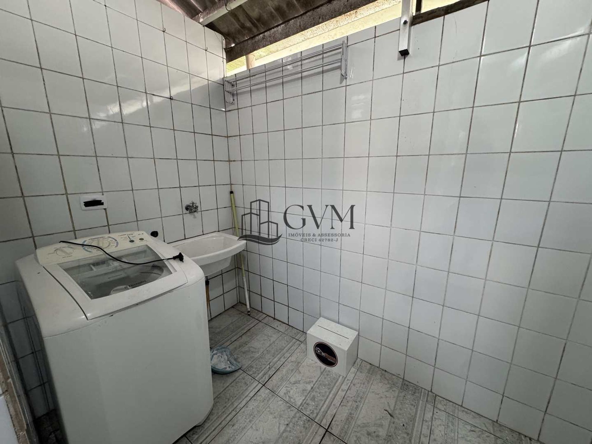 Foto 19 do imóvel Sobrado de Condomínio com 2 quartos, Guilhermina, Praia Grande